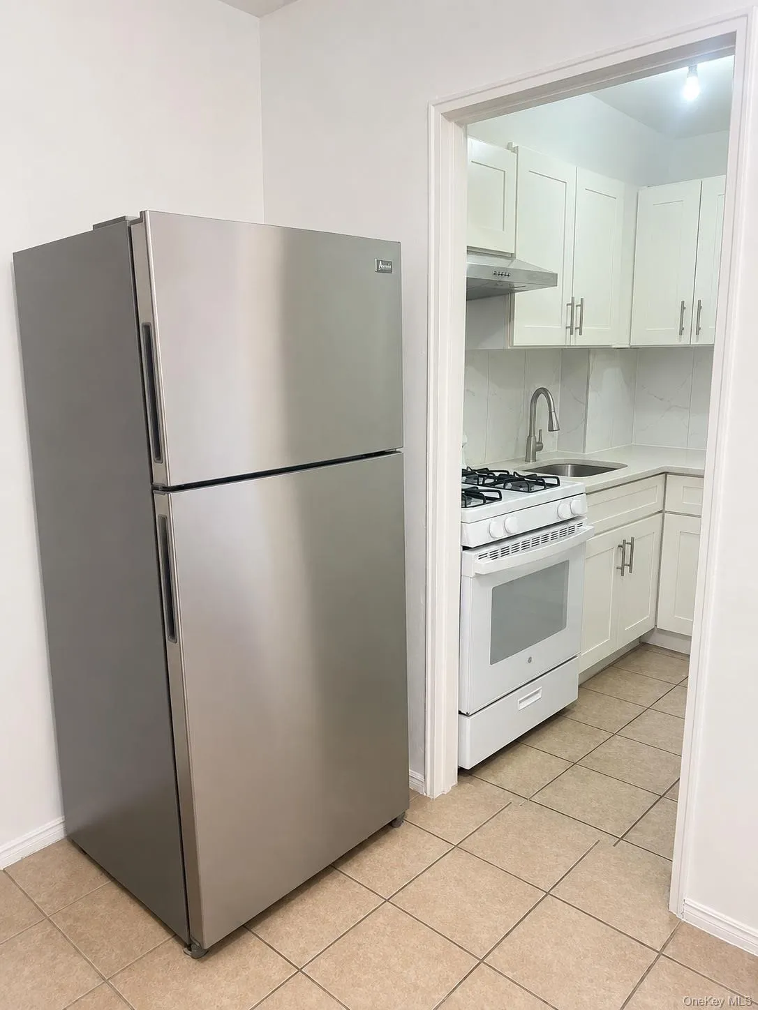 88-30 182nd Street, New York, NY, 2 Rooms Rooms,1 BathroomBathrooms,Residential,For Rent,182nd,0,1036288 88-30 182nd Street, New York, NY, 2 Rooms Rooms,1 BathroomBathrooms,Residential,For Rent,182nd,0,1036288