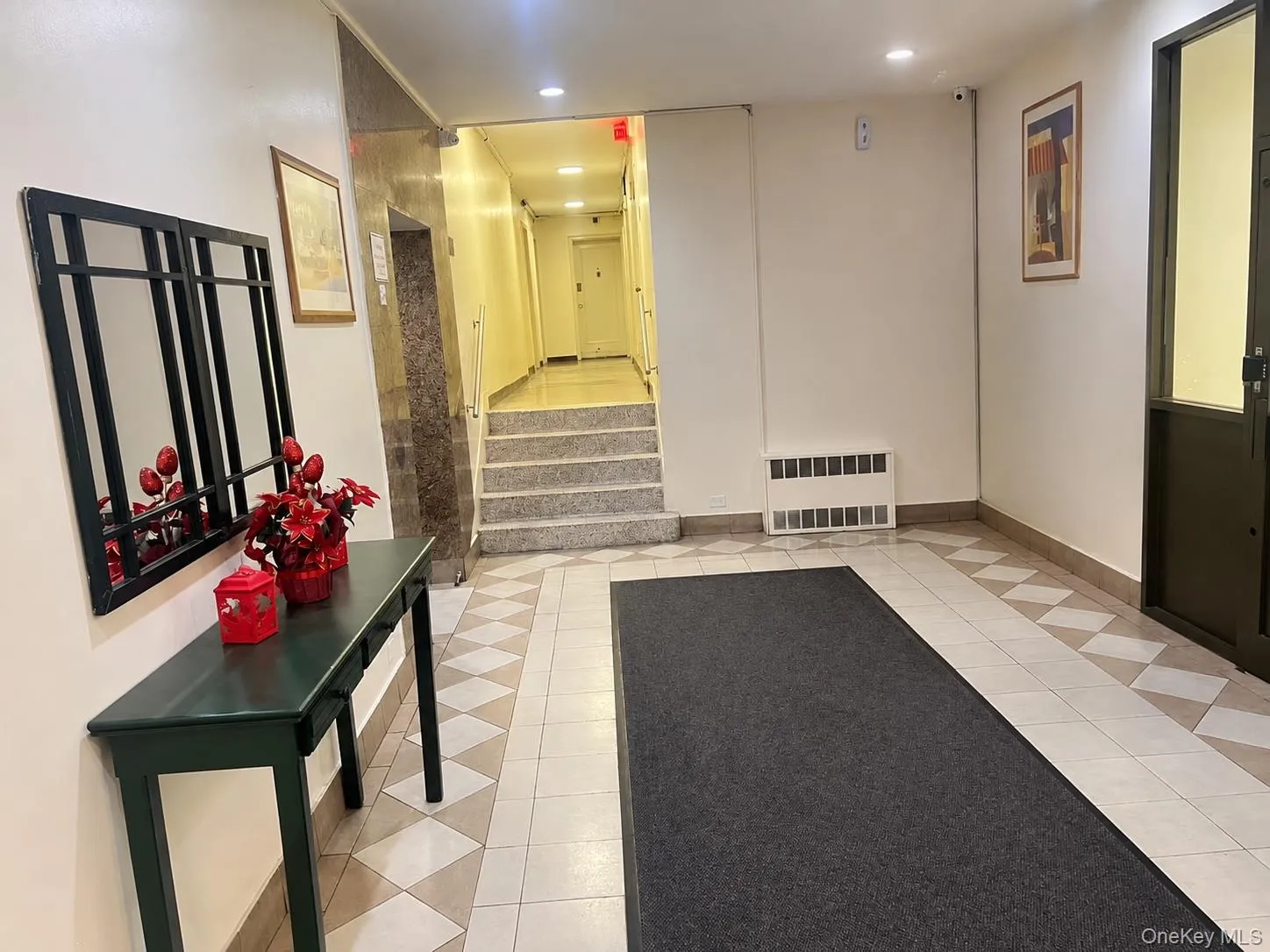 88-30 182nd Street, New York, NY, 2 Rooms Rooms,1 BathroomBathrooms,Residential,For Rent,182nd,0,1036288 88-30 182nd Street, New York, NY, 2 Rooms Rooms,1 BathroomBathrooms,Residential,For Rent,182nd,0,1036288