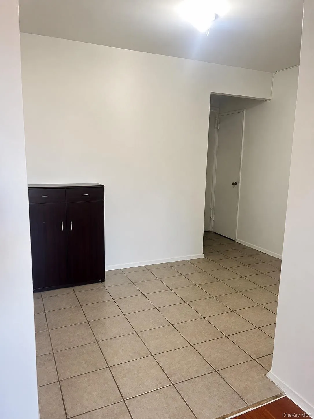 88-30 182nd Street, New York, NY, 2 Rooms Rooms,1 BathroomBathrooms,Residential,For Rent,182nd,0,1036288 88-30 182nd Street, New York, NY, 2 Rooms Rooms,1 BathroomBathrooms,Residential,For Rent,182nd,0,1036288
