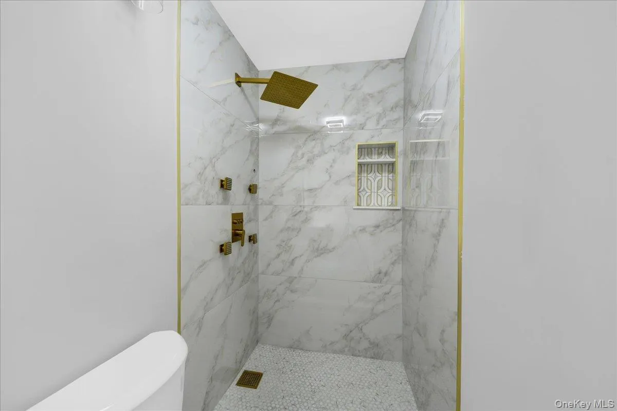 81 Ridge Road, Yonkers, NY, 4 Bedrooms Bedrooms, 8 Rooms Rooms,3 BathroomsBathrooms,Residential,For Rent,Ridge,0,1036289 81 Ridge Road, Yonkers, NY, 4 Bedrooms Bedrooms, 8 Rooms Rooms,3 BathroomsBathrooms,Residential,For Rent,Ridge,0,1036289