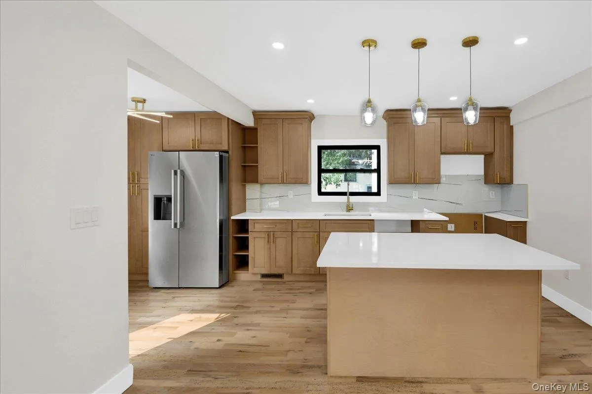 81 Ridge Road, Yonkers, NY, 4 Bedrooms Bedrooms, 8 Rooms Rooms,3 BathroomsBathrooms,Residential,For Rent,Ridge,0,1036289 81 Ridge Road, Yonkers, NY, 4 Bedrooms Bedrooms, 8 Rooms Rooms,3 BathroomsBathrooms,Residential,For Rent,Ridge,0,1036289