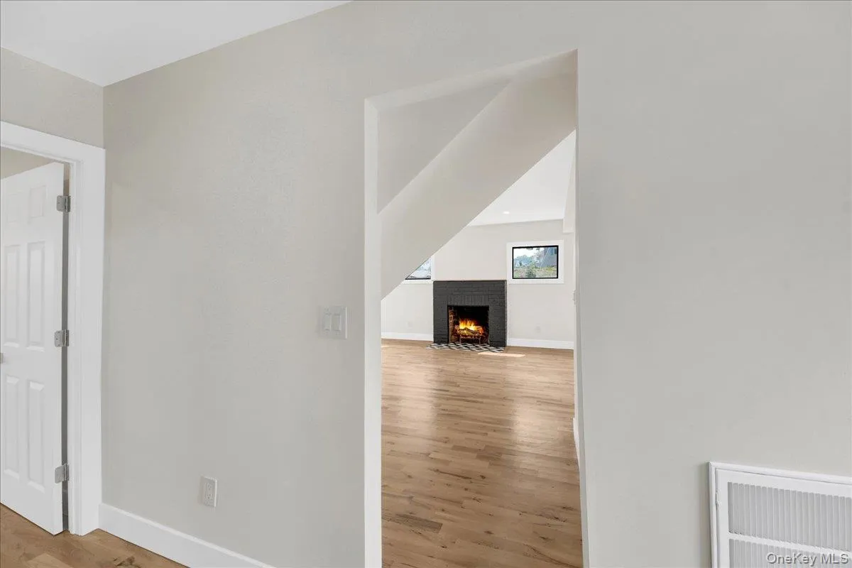 81 Ridge Road, Yonkers, NY, 4 Bedrooms Bedrooms, 8 Rooms Rooms,3 BathroomsBathrooms,Residential,For Rent,Ridge,0,1036289 81 Ridge Road, Yonkers, NY, 4 Bedrooms Bedrooms, 8 Rooms Rooms,3 BathroomsBathrooms,Residential,For Rent,Ridge,0,1036289