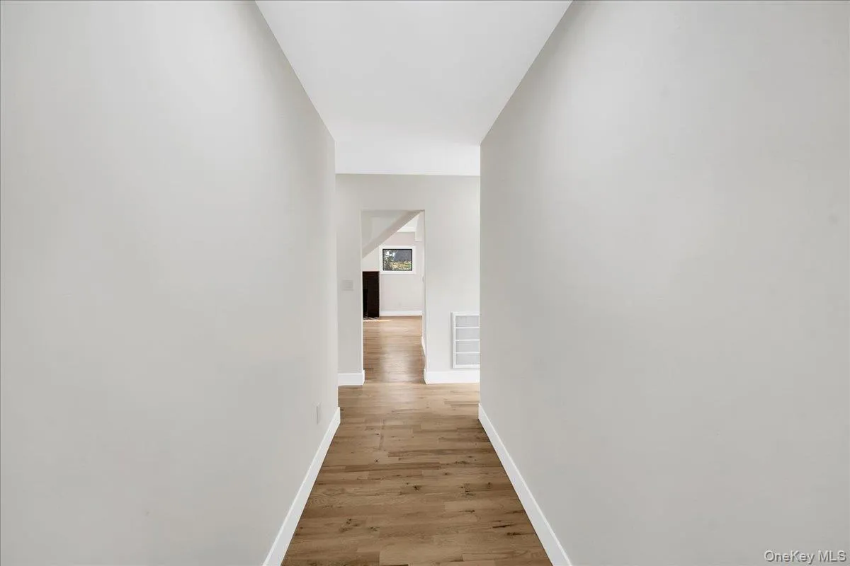 81 Ridge Road, Yonkers, NY, 4 Bedrooms Bedrooms, 8 Rooms Rooms,3 BathroomsBathrooms,Residential,For Rent,Ridge,0,1036289 81 Ridge Road, Yonkers, NY, 4 Bedrooms Bedrooms, 8 Rooms Rooms,3 BathroomsBathrooms,Residential,For Rent,Ridge,0,1036289