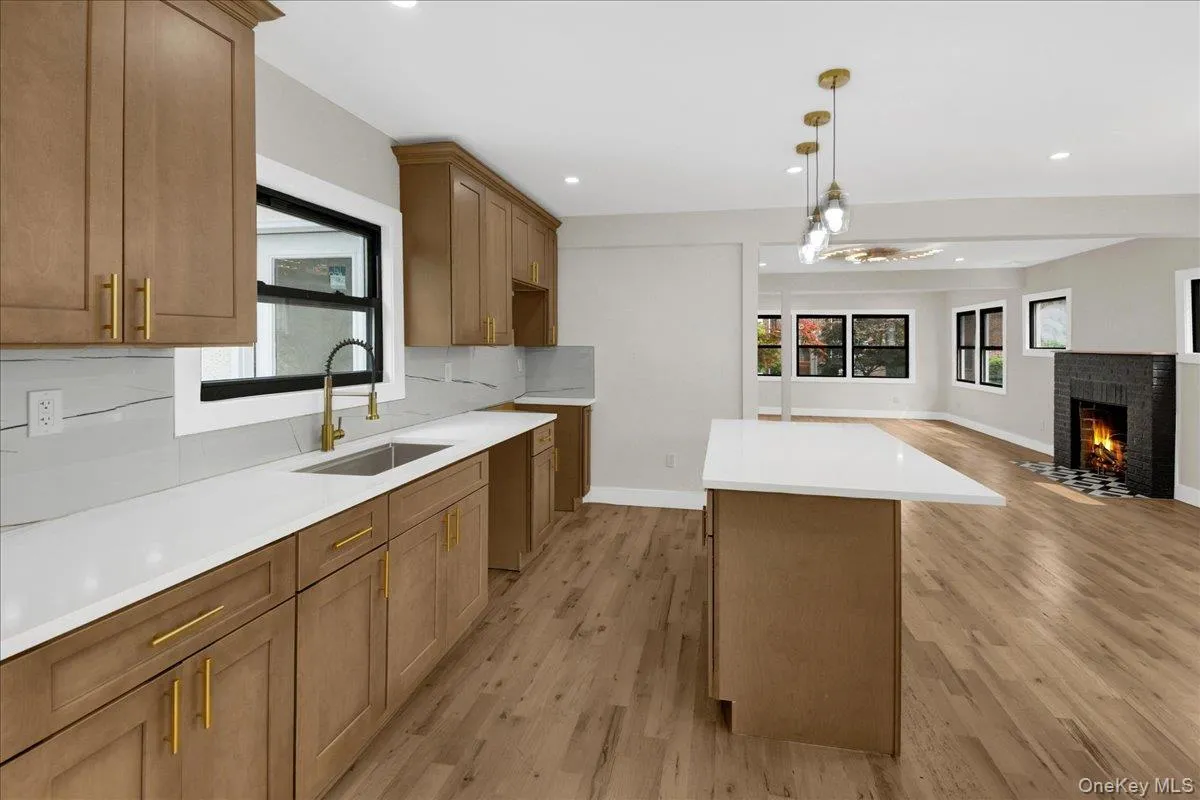 81 Ridge Road, Yonkers, NY, 4 Bedrooms Bedrooms, 8 Rooms Rooms,3 BathroomsBathrooms,Residential,For Rent,Ridge,0,1036289 81 Ridge Road, Yonkers, NY, 4 Bedrooms Bedrooms, 8 Rooms Rooms,3 BathroomsBathrooms,Residential,For Rent,Ridge,0,1036289