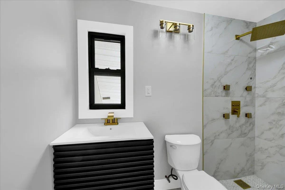 81 Ridge Road, Yonkers, NY, 4 Bedrooms Bedrooms, 8 Rooms Rooms,3 BathroomsBathrooms,Residential,For Rent,Ridge,0,1036289 81 Ridge Road, Yonkers, NY, 4 Bedrooms Bedrooms, 8 Rooms Rooms,3 BathroomsBathrooms,Residential,For Rent,Ridge,0,1036289