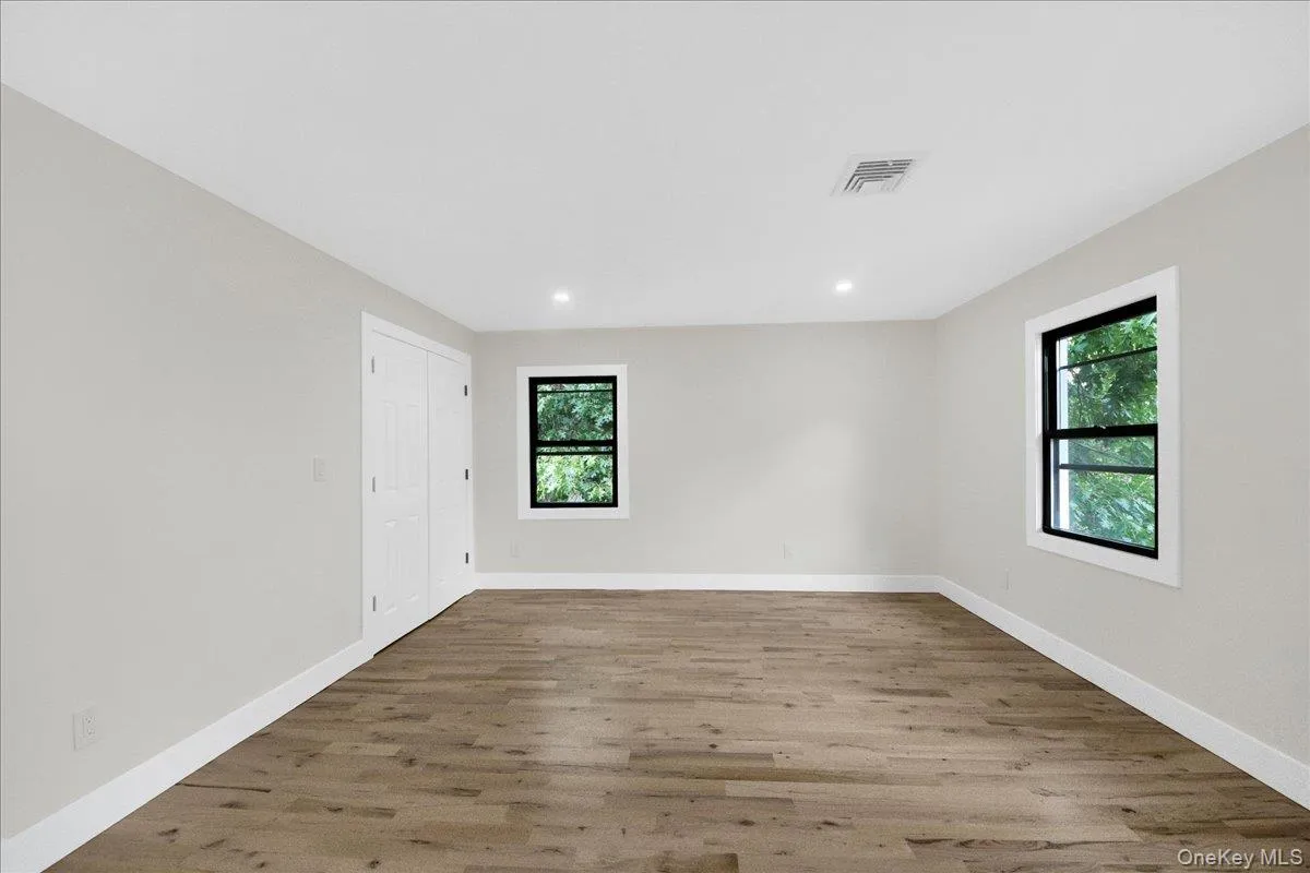 81 Ridge Road, Yonkers, NY, 4 Bedrooms Bedrooms, 8 Rooms Rooms,3 BathroomsBathrooms,Residential,For Rent,Ridge,0,1036289 81 Ridge Road, Yonkers, NY, 4 Bedrooms Bedrooms, 8 Rooms Rooms,3 BathroomsBathrooms,Residential,For Rent,Ridge,0,1036289