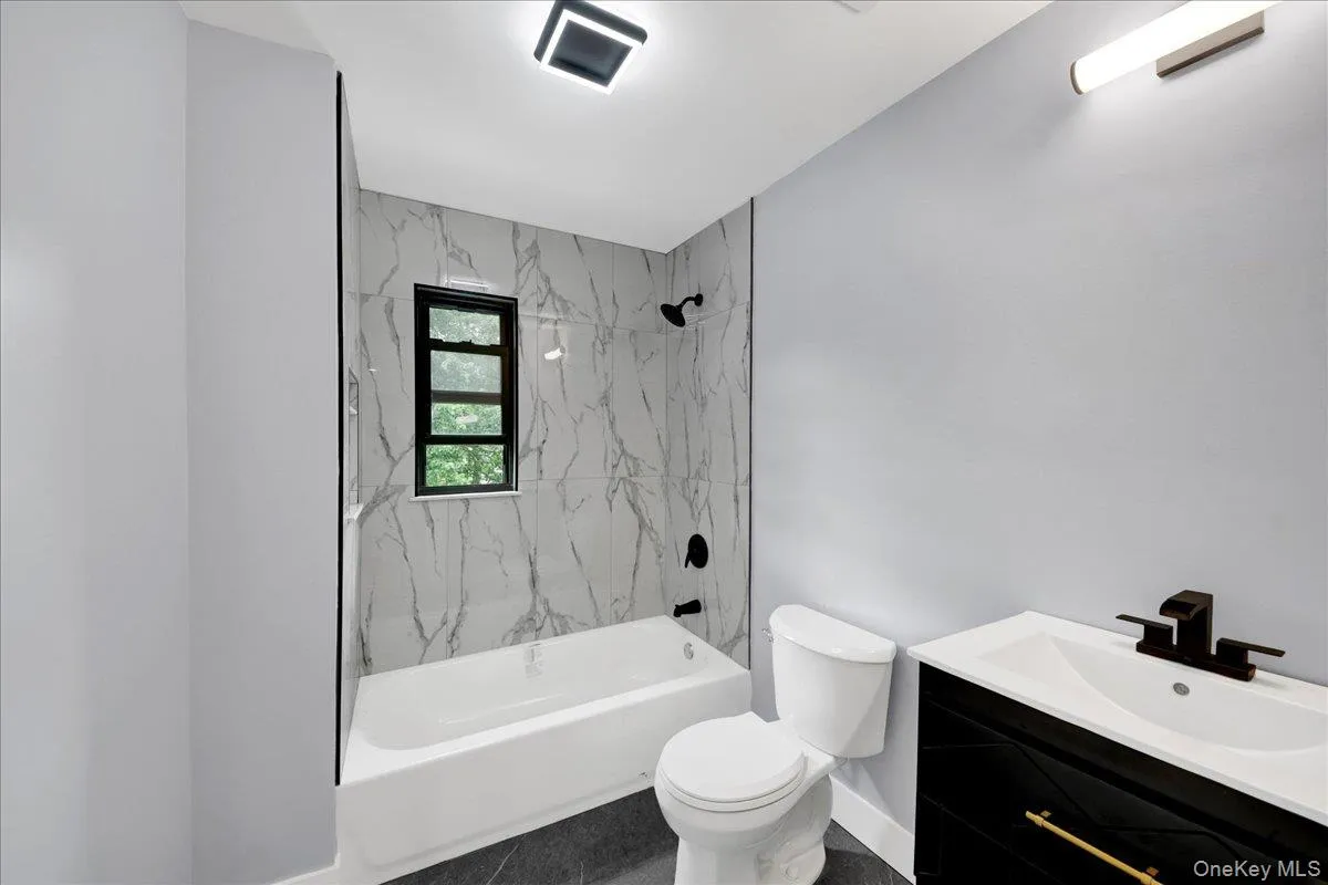 81 Ridge Road, Yonkers, NY, 4 Bedrooms Bedrooms, 8 Rooms Rooms,3 BathroomsBathrooms,Residential,For Rent,Ridge,0,1036289 81 Ridge Road, Yonkers, NY, 4 Bedrooms Bedrooms, 8 Rooms Rooms,3 BathroomsBathrooms,Residential,For Rent,Ridge,0,1036289