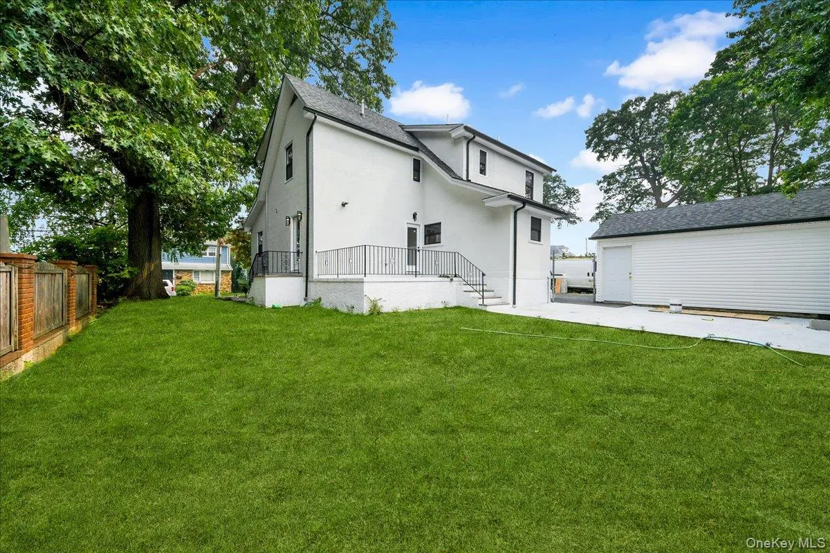 81 Ridge Road, Yonkers, NY, 4 Bedrooms Bedrooms, 8 Rooms Rooms,3 BathroomsBathrooms,Residential,For Rent,Ridge,0,1036289 81 Ridge Road, Yonkers, NY, 4 Bedrooms Bedrooms, 8 Rooms Rooms,3 BathroomsBathrooms,Residential,For Rent,Ridge,0,1036289