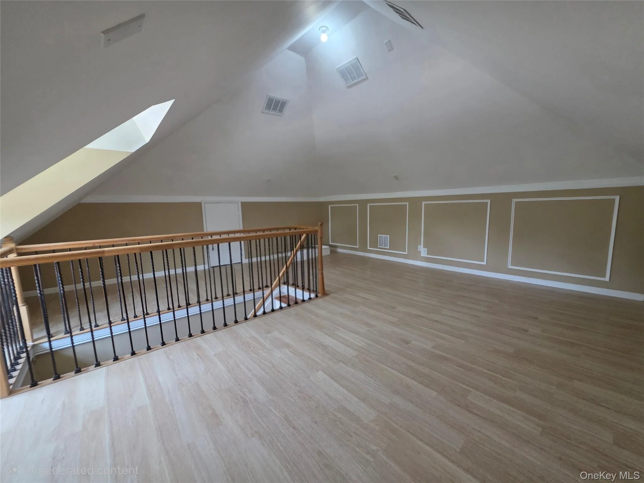 2130 Dutch Broadway, Hempstead, NY, 4 Bedrooms Bedrooms, 6 Rooms Rooms,2 BathroomsBathrooms,Residential Lease,For Rent,Dutch Broadway,0,1036290 2130 Dutch Broadway, Hempstead, NY, 4 Bedrooms Bedrooms, 6 Rooms Rooms,2 BathroomsBathrooms,Residential Lease,For Rent,Dutch Broadway,0,1036290