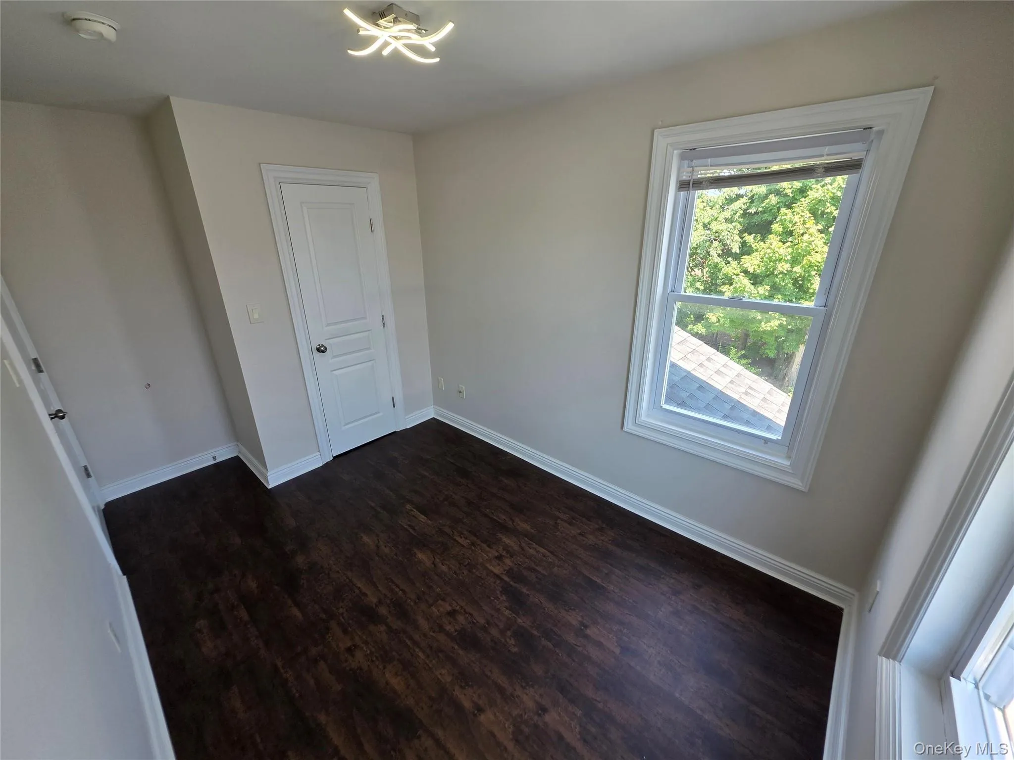2130 Dutch Broadway, Hempstead, NY, 4 Bedrooms Bedrooms, 6 Rooms Rooms,2 BathroomsBathrooms,Residential Lease,For Rent,Dutch Broadway,0,1036290 2130 Dutch Broadway, Hempstead, NY, 4 Bedrooms Bedrooms, 6 Rooms Rooms,2 BathroomsBathrooms,Residential Lease,For Rent,Dutch Broadway,0,1036290