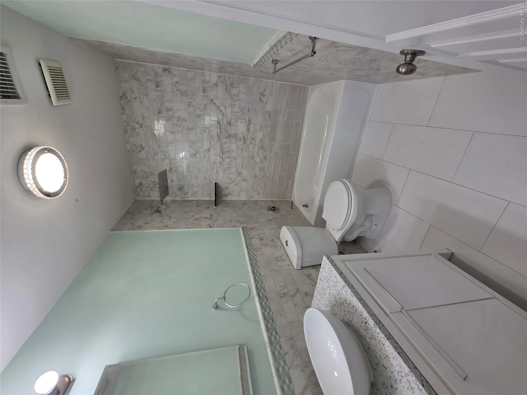 2130 Dutch Broadway, Hempstead, NY, 4 Bedrooms Bedrooms, 6 Rooms Rooms,2 BathroomsBathrooms,Residential Lease,For Rent,Dutch Broadway,0,1036290 2130 Dutch Broadway, Hempstead, NY, 4 Bedrooms Bedrooms, 6 Rooms Rooms,2 BathroomsBathrooms,Residential Lease,For Rent,Dutch Broadway,0,1036290
