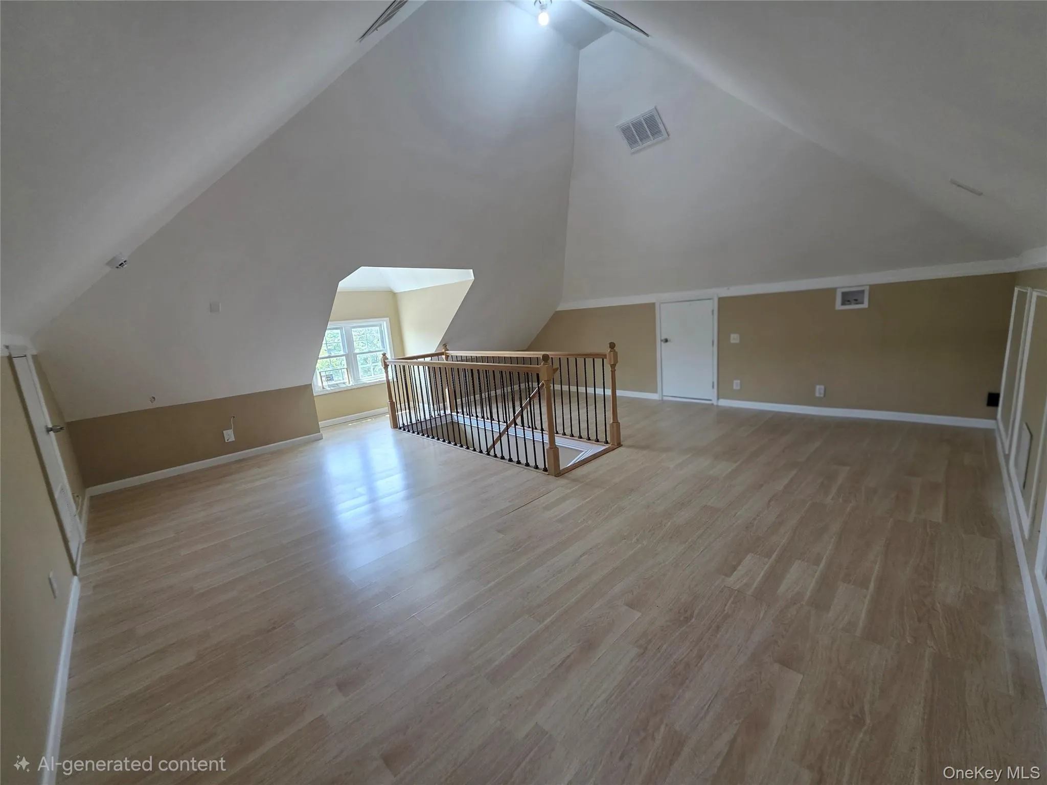 2130 Dutch Broadway, Hempstead, NY, 4 Bedrooms Bedrooms, 6 Rooms Rooms,2 BathroomsBathrooms,Residential Lease,For Rent,Dutch Broadway,0,1036290 2130 Dutch Broadway, Hempstead, NY, 4 Bedrooms Bedrooms, 6 Rooms Rooms,2 BathroomsBathrooms,Residential Lease,For Rent,Dutch Broadway,0,1036290