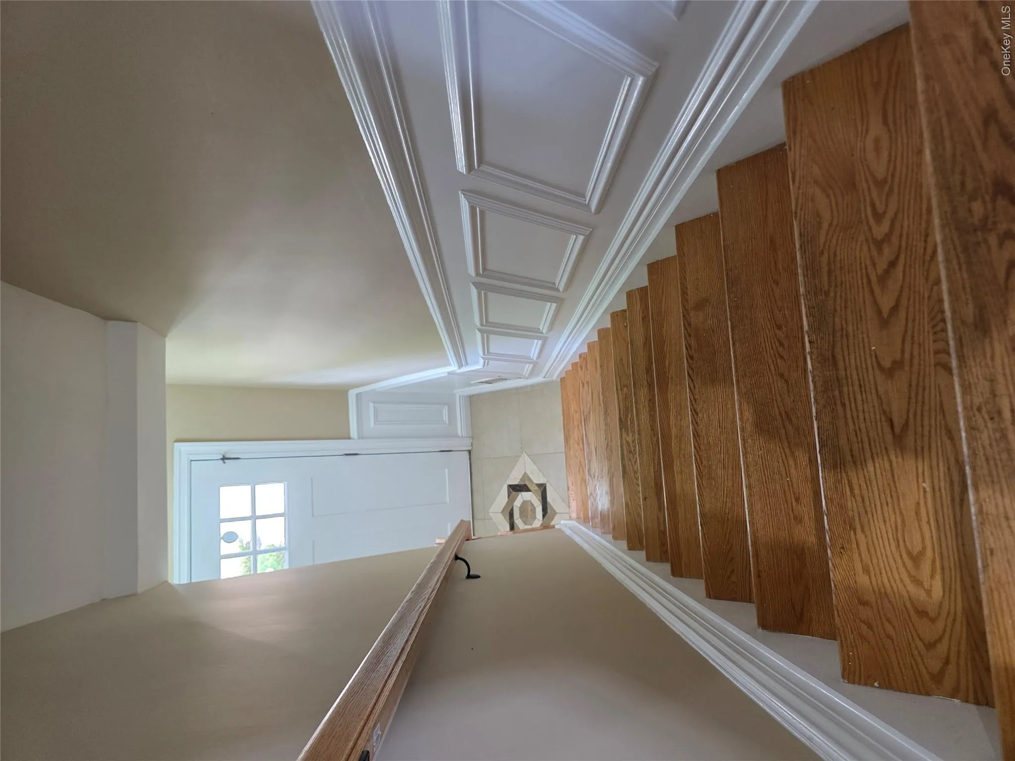 2130 Dutch Broadway, Hempstead, NY, 4 Bedrooms Bedrooms, 6 Rooms Rooms,2 BathroomsBathrooms,Residential Lease,For Rent,Dutch Broadway,0,1036290 2130 Dutch Broadway, Hempstead, NY, 4 Bedrooms Bedrooms, 6 Rooms Rooms,2 BathroomsBathrooms,Residential Lease,For Rent,Dutch Broadway,0,1036290