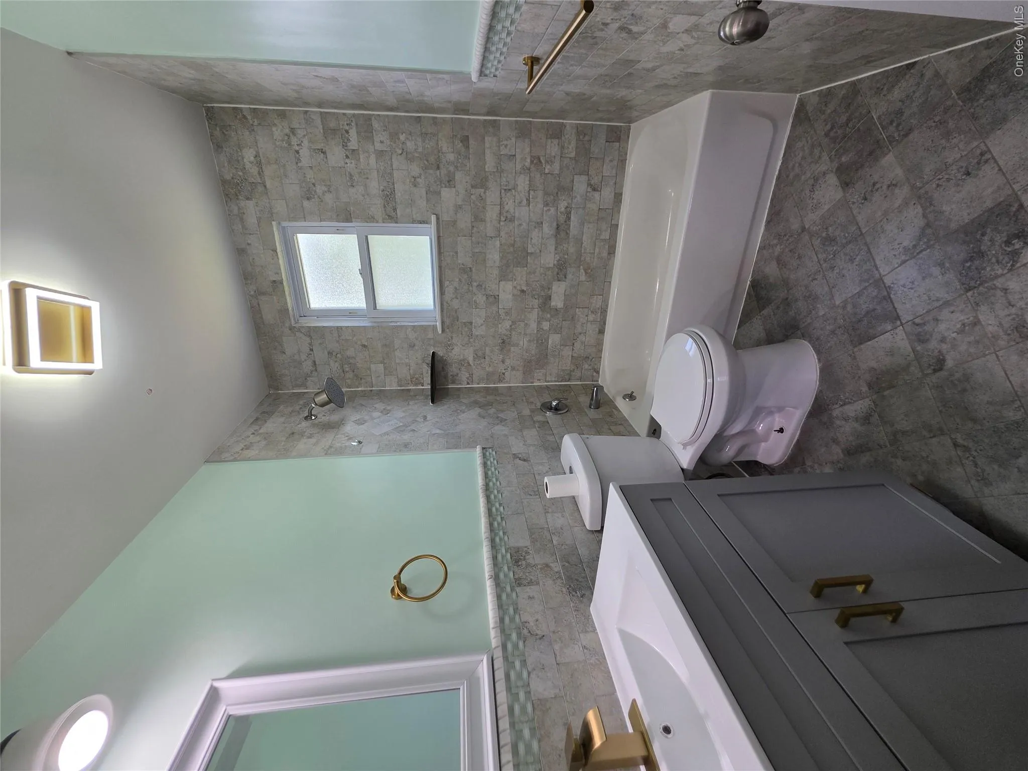 2130 Dutch Broadway, Hempstead, NY, 4 Bedrooms Bedrooms, 6 Rooms Rooms,2 BathroomsBathrooms,Residential Lease,For Rent,Dutch Broadway,0,1036290 2130 Dutch Broadway, Hempstead, NY, 4 Bedrooms Bedrooms, 6 Rooms Rooms,2 BathroomsBathrooms,Residential Lease,For Rent,Dutch Broadway,0,1036290