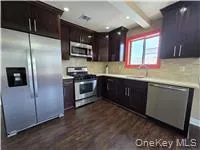 2130 Dutch Broadway, Hempstead, NY, 4 Bedrooms Bedrooms, 6 Rooms Rooms,2 BathroomsBathrooms,Residential Lease,For Rent,Dutch Broadway,0,1036290 2130 Dutch Broadway, Hempstead, NY, 4 Bedrooms Bedrooms, 6 Rooms Rooms,2 BathroomsBathrooms,Residential Lease,For Rent,Dutch Broadway,0,1036290