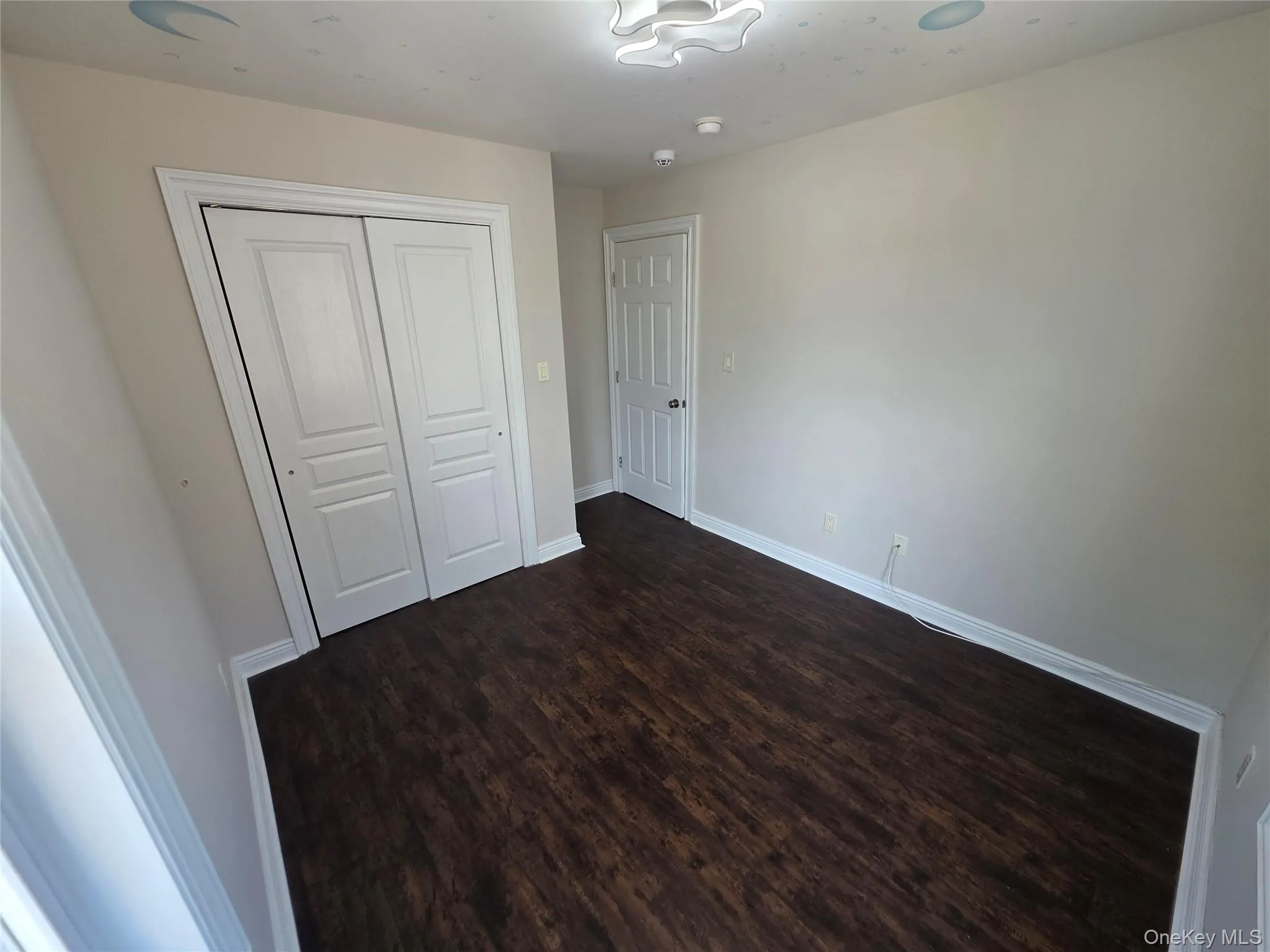2130 Dutch Broadway, Hempstead, NY, 4 Bedrooms Bedrooms, 6 Rooms Rooms,2 BathroomsBathrooms,Residential Lease,For Rent,Dutch Broadway,0,1036290 2130 Dutch Broadway, Hempstead, NY, 4 Bedrooms Bedrooms, 6 Rooms Rooms,2 BathroomsBathrooms,Residential Lease,For Rent,Dutch Broadway,0,1036290