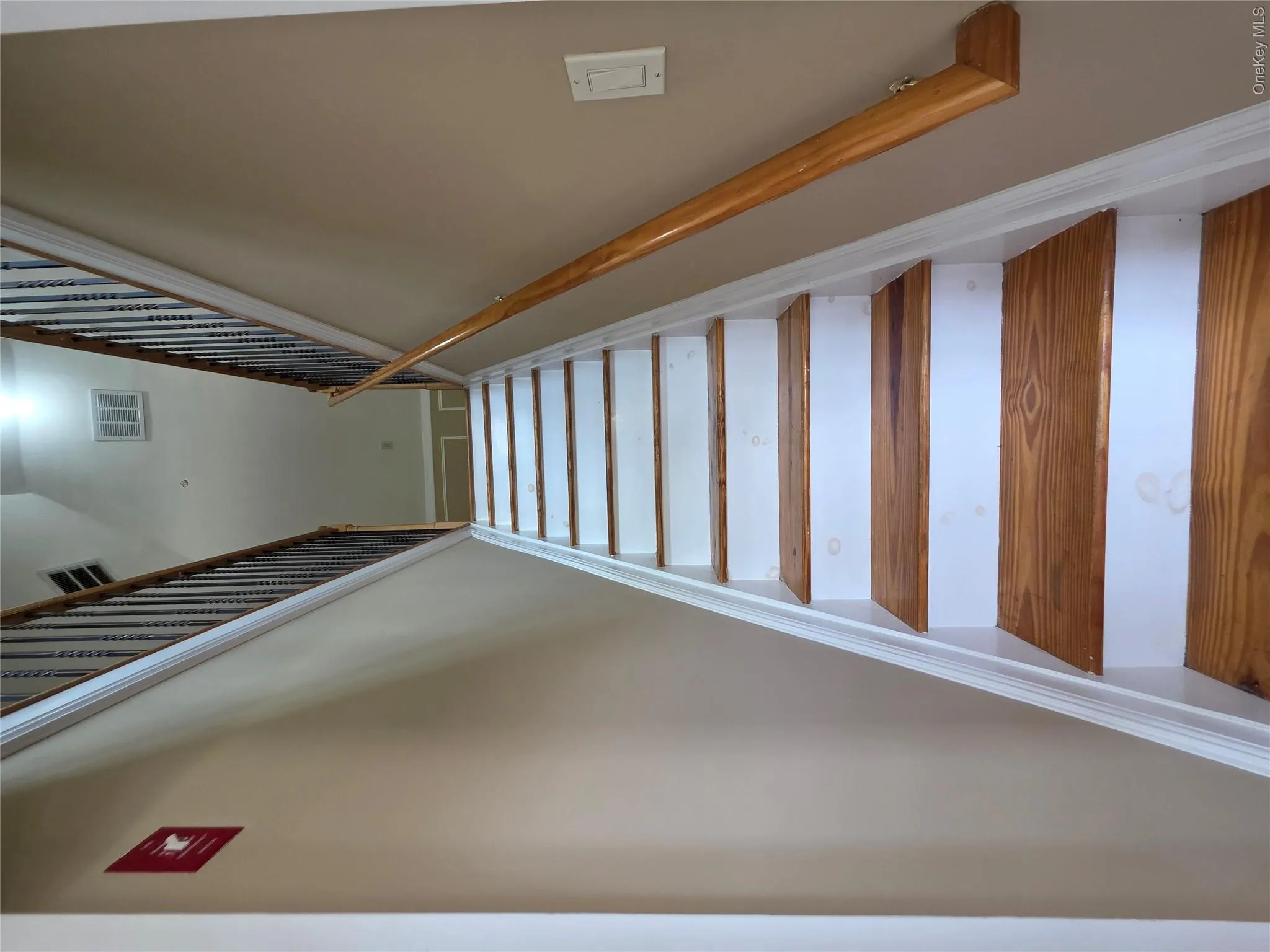 2130 Dutch Broadway, Hempstead, NY, 4 Bedrooms Bedrooms, 6 Rooms Rooms,2 BathroomsBathrooms,Residential Lease,For Rent,Dutch Broadway,0,1036290 2130 Dutch Broadway, Hempstead, NY, 4 Bedrooms Bedrooms, 6 Rooms Rooms,2 BathroomsBathrooms,Residential Lease,For Rent,Dutch Broadway,0,1036290