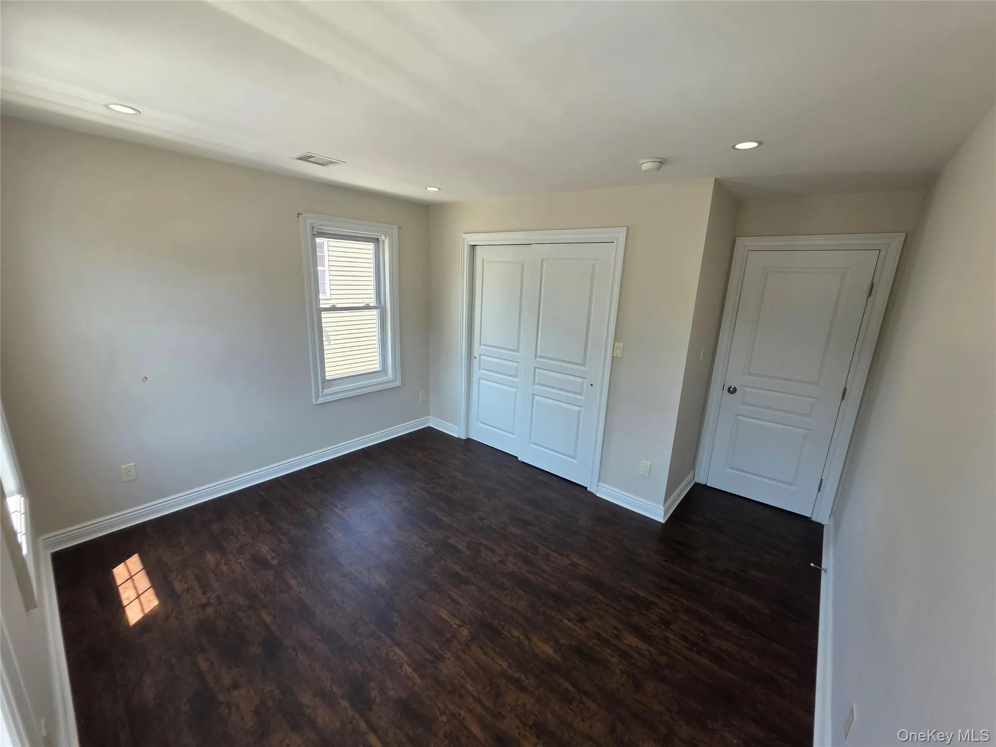 2130 Dutch Broadway, Hempstead, NY, 4 Bedrooms Bedrooms, 6 Rooms Rooms,2 BathroomsBathrooms,Residential Lease,For Rent,Dutch Broadway,0,1036290 2130 Dutch Broadway, Hempstead, NY, 4 Bedrooms Bedrooms, 6 Rooms Rooms,2 BathroomsBathrooms,Residential Lease,For Rent,Dutch Broadway,0,1036290