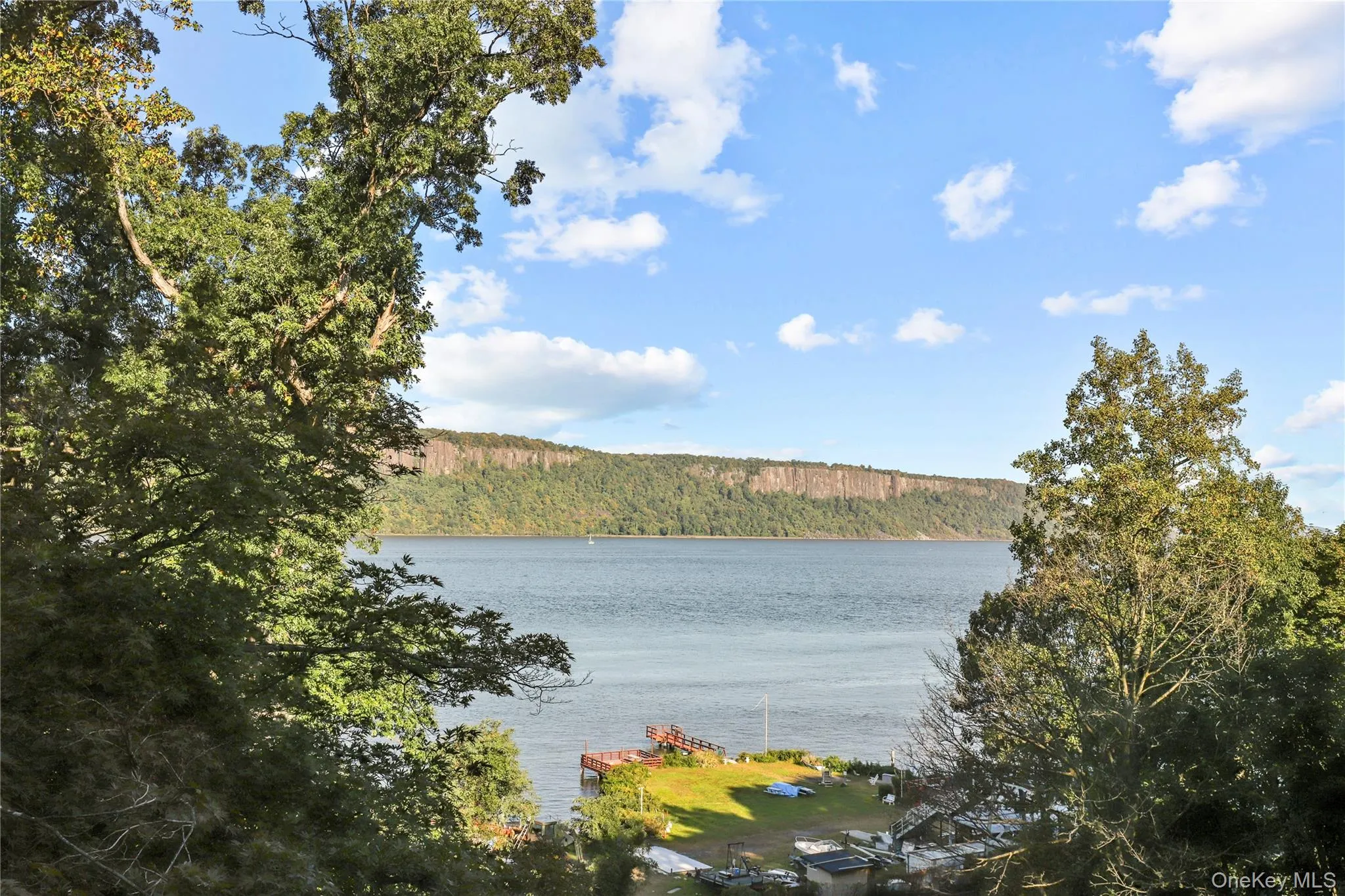 753 Warburton Avenue, Yonkers, NY, 1 Bedroom Bedrooms, 4 Rooms Rooms,1 BathroomBathrooms,Residential Lease,For Rent,Warburton,0,1036291 753 Warburton Avenue, Yonkers, NY, 1 Bedroom Bedrooms, 4 Rooms Rooms,1 BathroomBathrooms,Residential Lease,For Rent,Warburton,0,1036291