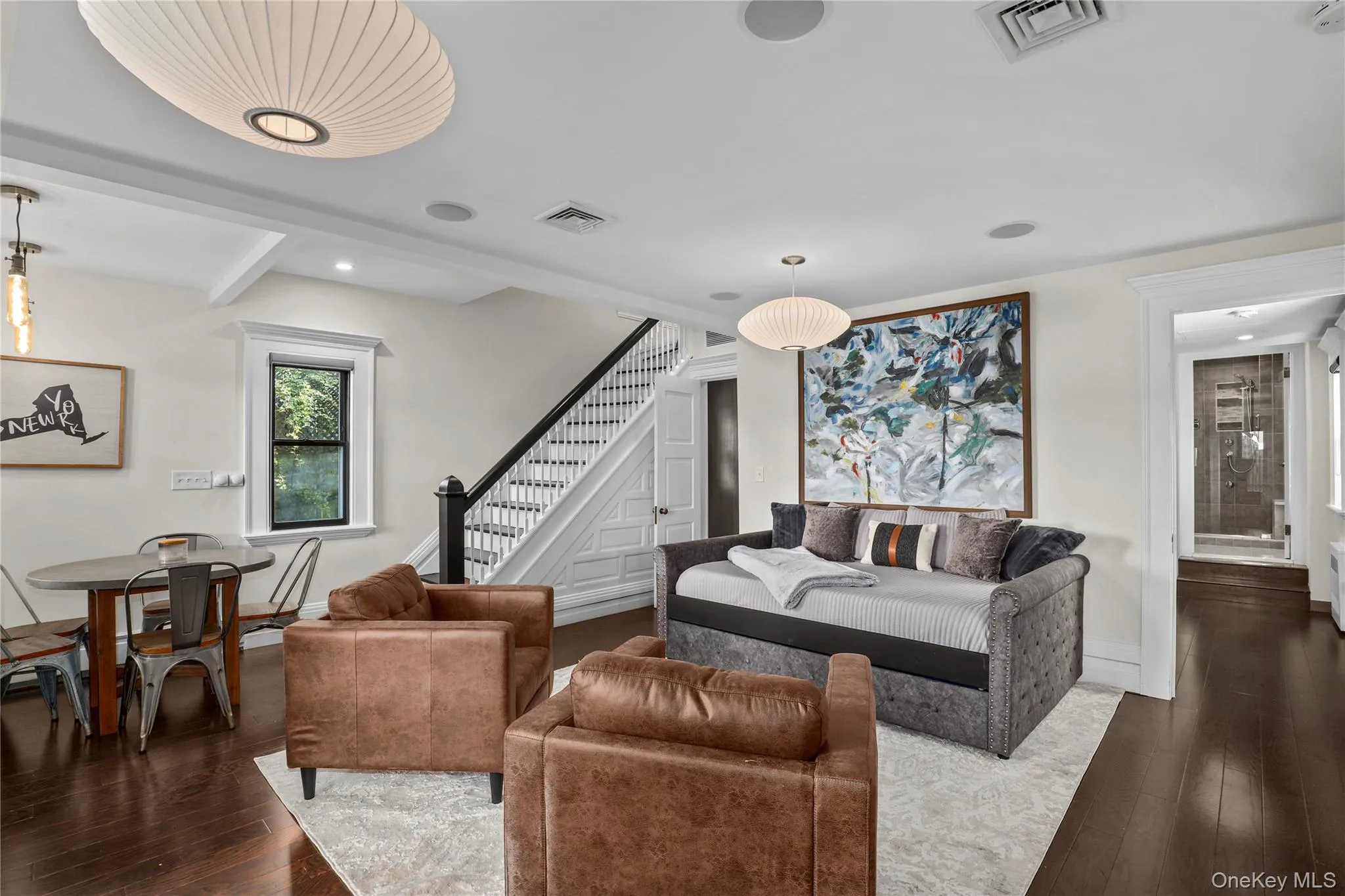 753 Warburton Avenue, Yonkers, NY, 1 Bedroom Bedrooms, 4 Rooms Rooms,1 BathroomBathrooms,Residential Lease,For Rent,Warburton,0,1036291 753 Warburton Avenue, Yonkers, NY, 1 Bedroom Bedrooms, 4 Rooms Rooms,1 BathroomBathrooms,Residential Lease,For Rent,Warburton,0,1036291