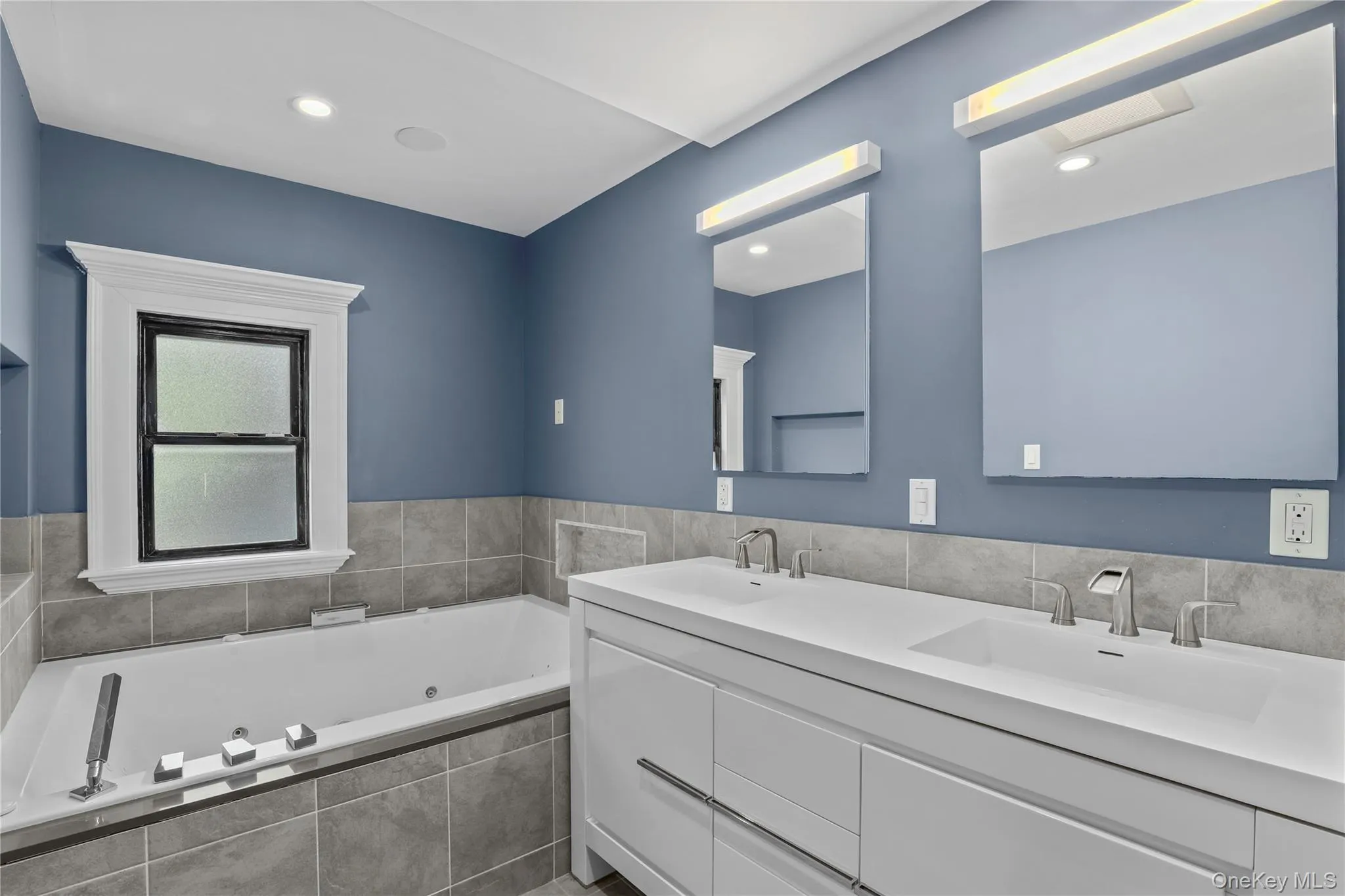 753 Warburton Avenue, Yonkers, NY, 1 Bedroom Bedrooms, 4 Rooms Rooms,1 BathroomBathrooms,Residential Lease,For Rent,Warburton,0,1036291 753 Warburton Avenue, Yonkers, NY, 1 Bedroom Bedrooms, 4 Rooms Rooms,1 BathroomBathrooms,Residential Lease,For Rent,Warburton,0,1036291
