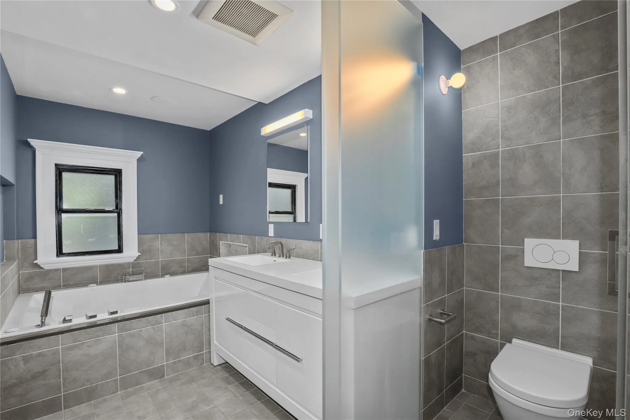 753 Warburton Avenue, Yonkers, NY, 1 Bedroom Bedrooms, 4 Rooms Rooms,1 BathroomBathrooms,Residential Lease,For Rent,Warburton,0,1036291 753 Warburton Avenue, Yonkers, NY, 1 Bedroom Bedrooms, 4 Rooms Rooms,1 BathroomBathrooms,Residential Lease,For Rent,Warburton,0,1036291