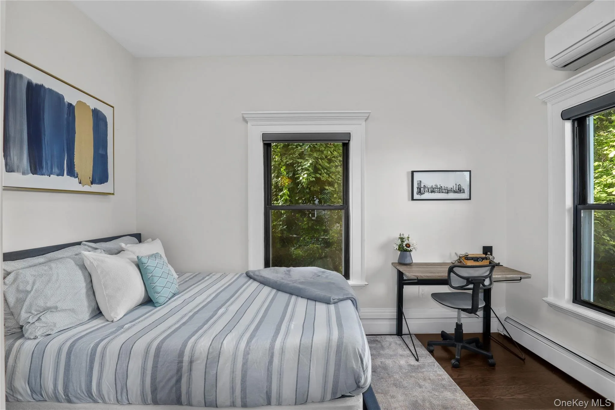 753 Warburton Avenue, Yonkers, NY, 1 Bedroom Bedrooms, 4 Rooms Rooms,1 BathroomBathrooms,Residential Lease,For Rent,Warburton,0,1036291 753 Warburton Avenue, Yonkers, NY, 1 Bedroom Bedrooms, 4 Rooms Rooms,1 BathroomBathrooms,Residential Lease,For Rent,Warburton,0,1036291
