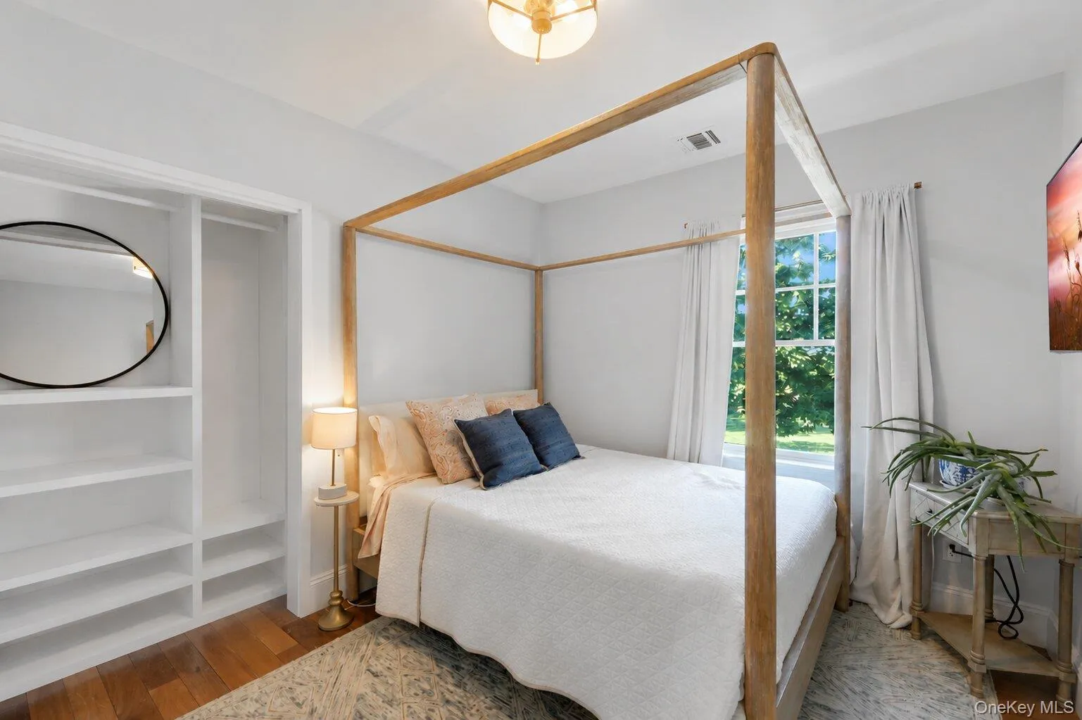 65 Watchogue Avenue, Brookhaven, NY, 4 Bedrooms Bedrooms, 12 Rooms Rooms,3 BathroomsBathrooms,Residential,For Rent,Watchogue,0,1036292 65 Watchogue Avenue, Brookhaven, NY, 4 Bedrooms Bedrooms, 12 Rooms Rooms,3 BathroomsBathrooms,Residential,For Rent,Watchogue,0,1036292