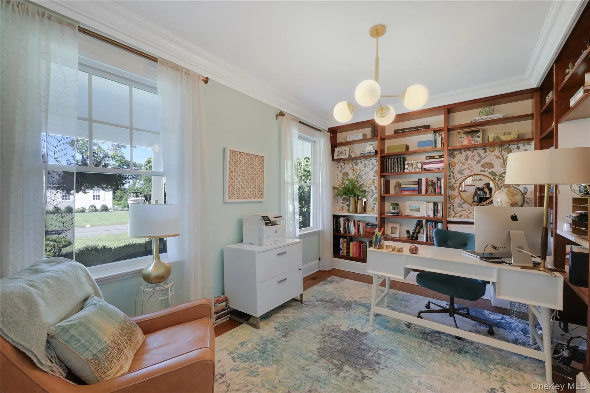65 Watchogue Avenue, Brookhaven, NY, 4 Bedrooms Bedrooms, 12 Rooms Rooms,3 BathroomsBathrooms,Residential,For Rent,Watchogue,0,1036292 65 Watchogue Avenue, Brookhaven, NY, 4 Bedrooms Bedrooms, 12 Rooms Rooms,3 BathroomsBathrooms,Residential,For Rent,Watchogue,0,1036292
