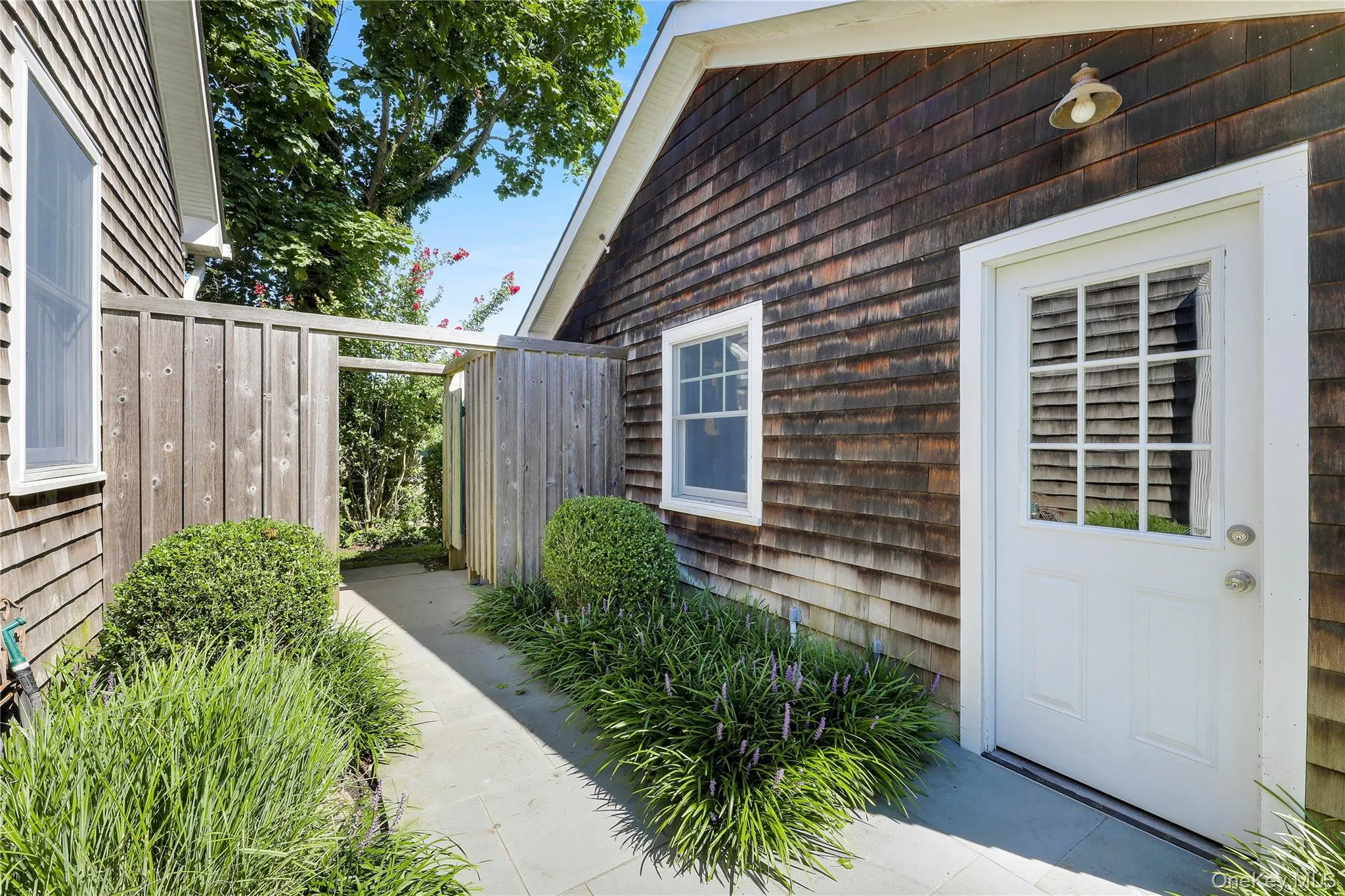 65 Watchogue Avenue, Brookhaven, NY, 4 Bedrooms Bedrooms, 12 Rooms Rooms,3 BathroomsBathrooms,Residential,For Rent,Watchogue,0,1036292 65 Watchogue Avenue, Brookhaven, NY, 4 Bedrooms Bedrooms, 12 Rooms Rooms,3 BathroomsBathrooms,Residential,For Rent,Watchogue,0,1036292