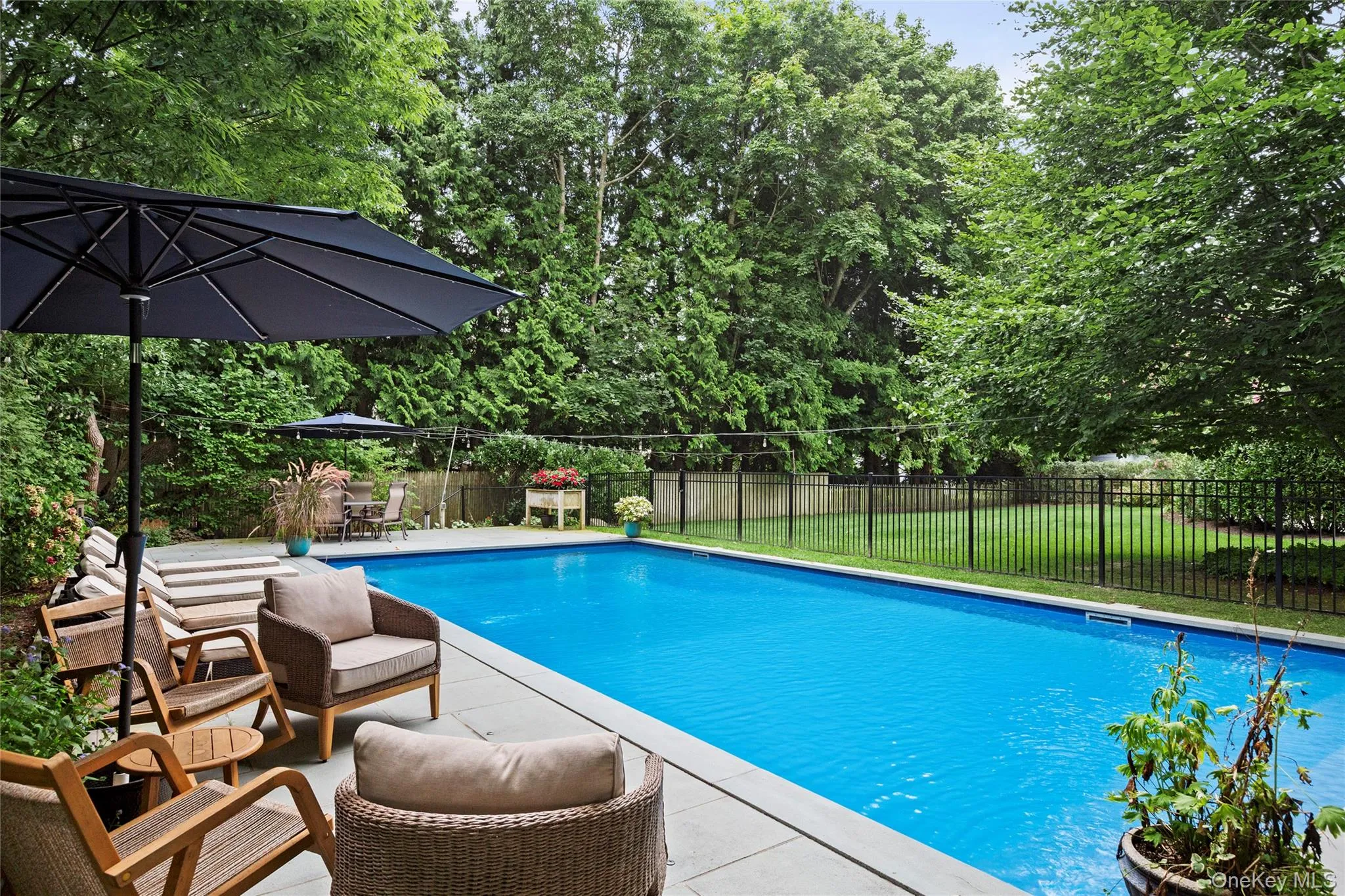 65 Watchogue Avenue, Brookhaven, NY, 4 Bedrooms Bedrooms, 12 Rooms Rooms,3 BathroomsBathrooms,Residential,For Rent,Watchogue,0,1036292 65 Watchogue Avenue, Brookhaven, NY, 4 Bedrooms Bedrooms, 12 Rooms Rooms,3 BathroomsBathrooms,Residential,For Rent,Watchogue,0,1036292