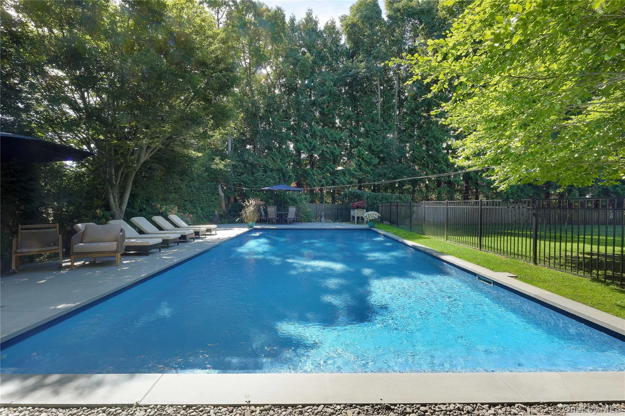 65 Watchogue Avenue, Brookhaven, NY, 4 Bedrooms Bedrooms, 12 Rooms Rooms,3 BathroomsBathrooms,Residential,For Rent,Watchogue,0,1036292 65 Watchogue Avenue, Brookhaven, NY, 4 Bedrooms Bedrooms, 12 Rooms Rooms,3 BathroomsBathrooms,Residential,For Rent,Watchogue,0,1036292