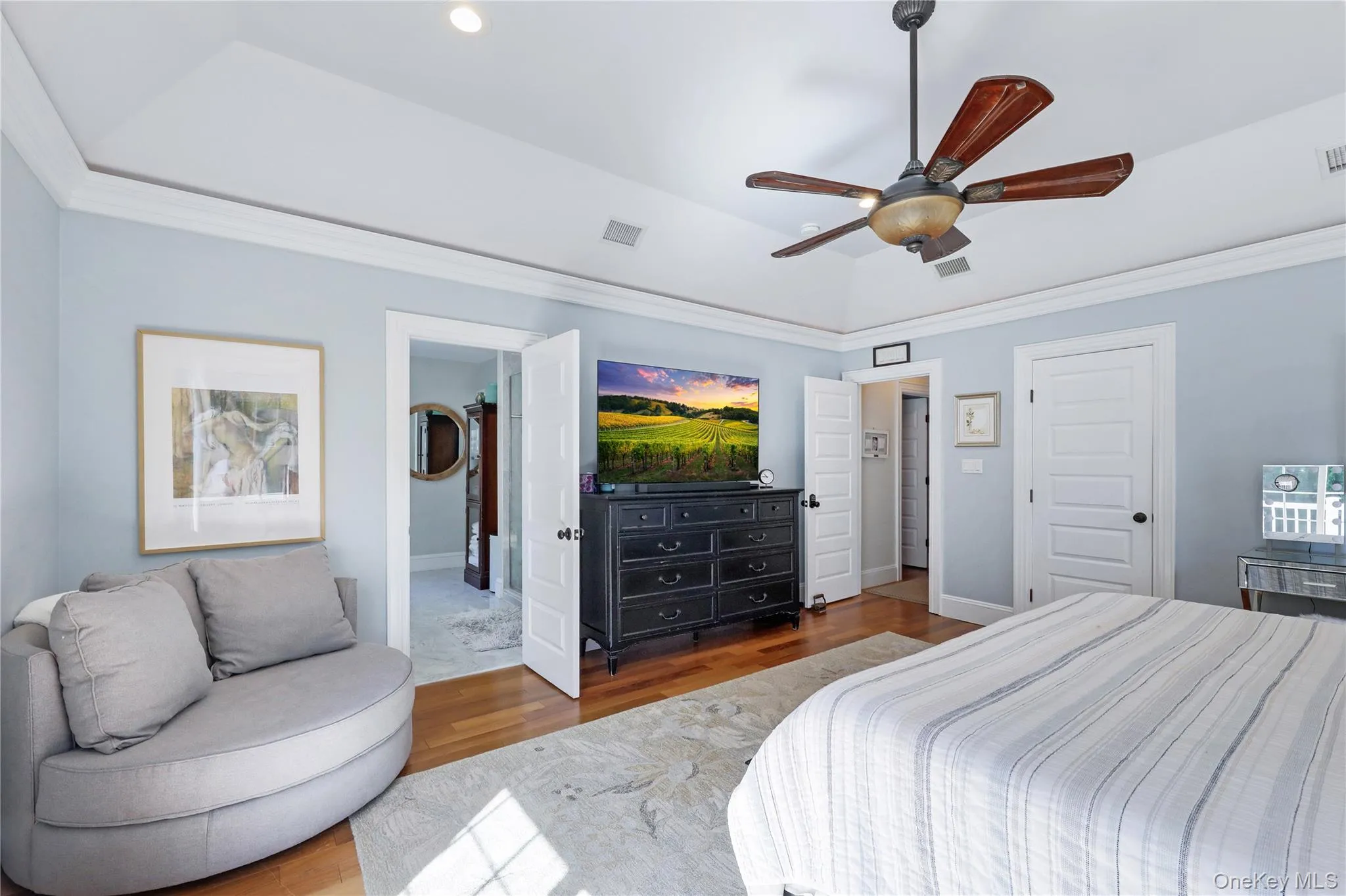 65 Watchogue Avenue, Brookhaven, NY, 4 Bedrooms Bedrooms, 12 Rooms Rooms,3 BathroomsBathrooms,Residential,For Rent,Watchogue,0,1036292 65 Watchogue Avenue, Brookhaven, NY, 4 Bedrooms Bedrooms, 12 Rooms Rooms,3 BathroomsBathrooms,Residential,For Rent,Watchogue,0,1036292