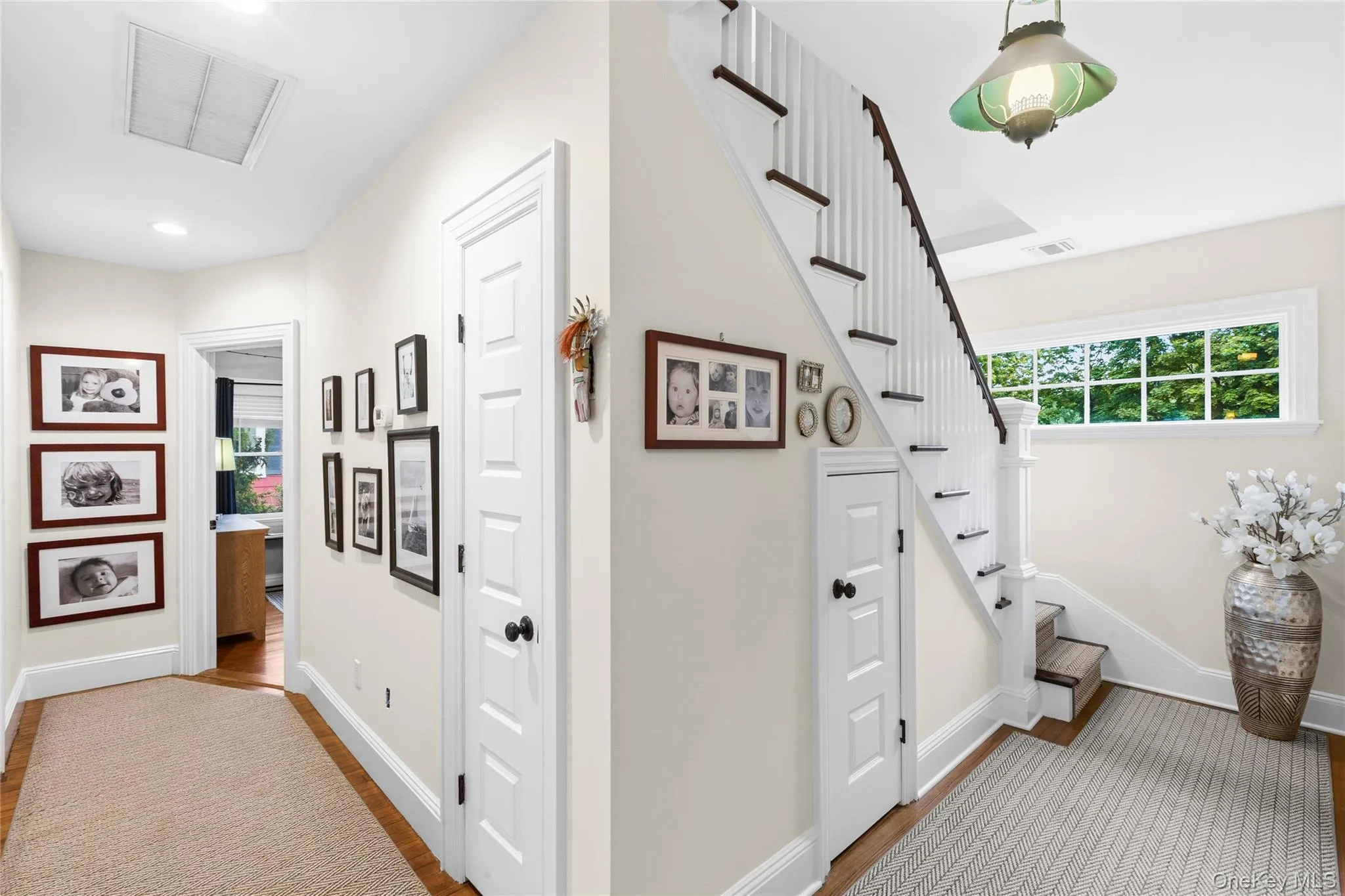65 Watchogue Avenue, Brookhaven, NY, 4 Bedrooms Bedrooms, 12 Rooms Rooms,3 BathroomsBathrooms,Residential,For Rent,Watchogue,0,1036292 65 Watchogue Avenue, Brookhaven, NY, 4 Bedrooms Bedrooms, 12 Rooms Rooms,3 BathroomsBathrooms,Residential,For Rent,Watchogue,0,1036292