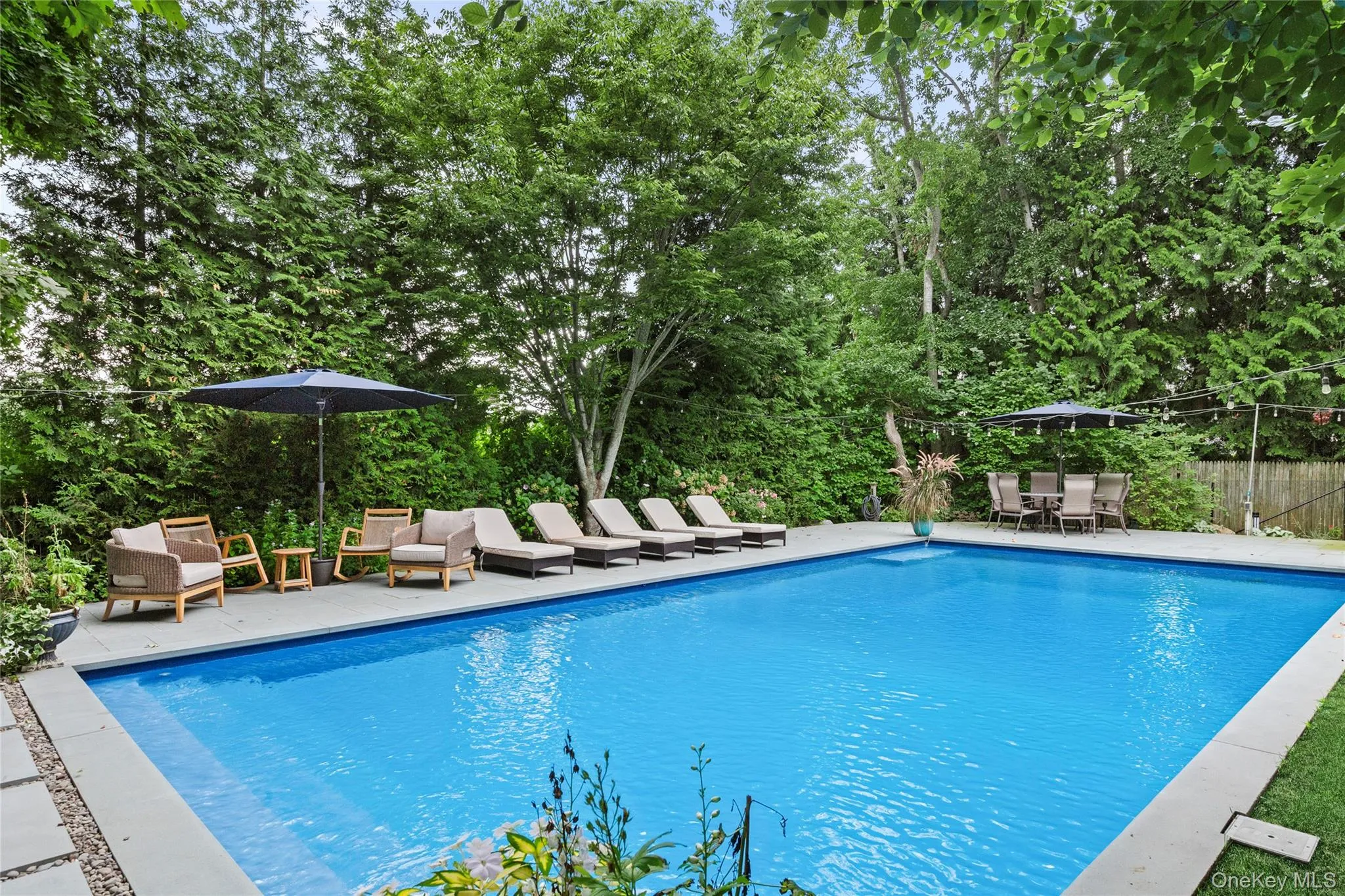 65 Watchogue Avenue, Brookhaven, NY, 4 Bedrooms Bedrooms, 12 Rooms Rooms,3 BathroomsBathrooms,Residential,For Rent,Watchogue,0,1036292 65 Watchogue Avenue, Brookhaven, NY, 4 Bedrooms Bedrooms, 12 Rooms Rooms,3 BathroomsBathrooms,Residential,For Rent,Watchogue,0,1036292