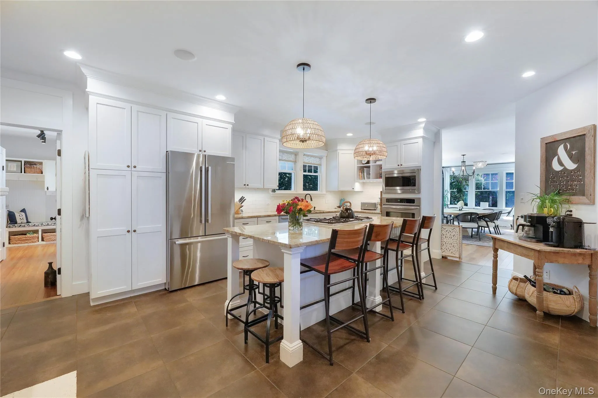 65 Watchogue Avenue, Brookhaven, NY, 4 Bedrooms Bedrooms, 12 Rooms Rooms,3 BathroomsBathrooms,Residential,For Rent,Watchogue,0,1036292 65 Watchogue Avenue, Brookhaven, NY, 4 Bedrooms Bedrooms, 12 Rooms Rooms,3 BathroomsBathrooms,Residential,For Rent,Watchogue,0,1036292