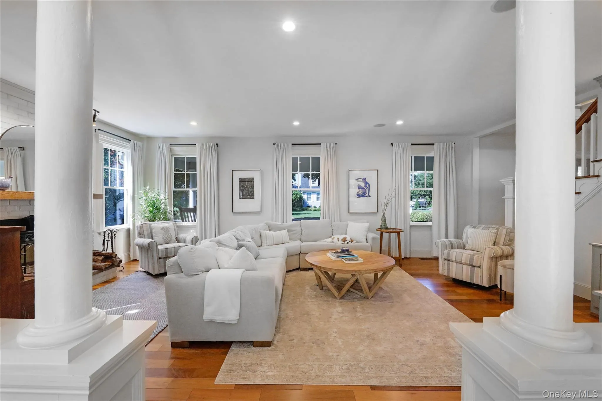 65 Watchogue Avenue, Brookhaven, NY, 4 Bedrooms Bedrooms, 12 Rooms Rooms,3 BathroomsBathrooms,Residential,For Rent,Watchogue,0,1036292 65 Watchogue Avenue, Brookhaven, NY, 4 Bedrooms Bedrooms, 12 Rooms Rooms,3 BathroomsBathrooms,Residential,For Rent,Watchogue,0,1036292