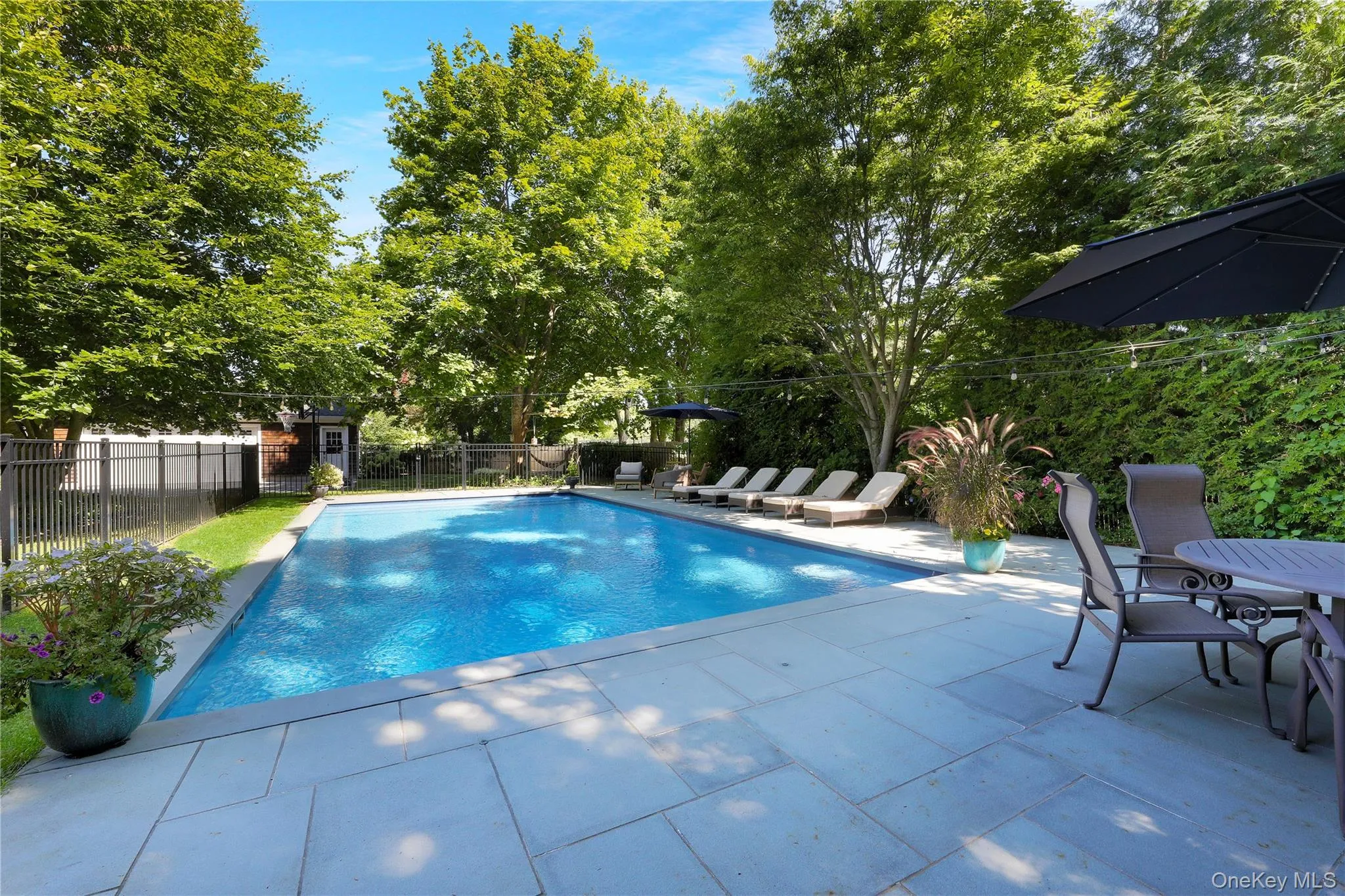 65 Watchogue Avenue, Brookhaven, NY, 4 Bedrooms Bedrooms, 12 Rooms Rooms,3 BathroomsBathrooms,Residential,For Rent,Watchogue,0,1036292 65 Watchogue Avenue, Brookhaven, NY, 4 Bedrooms Bedrooms, 12 Rooms Rooms,3 BathroomsBathrooms,Residential,For Rent,Watchogue,0,1036292