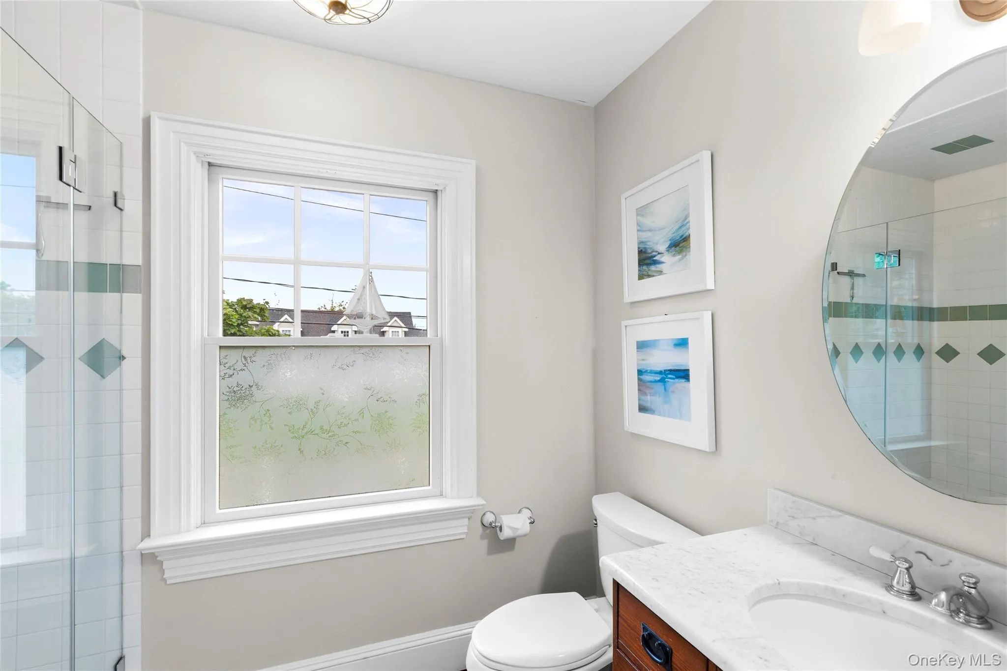 65 Watchogue Avenue, Brookhaven, NY, 4 Bedrooms Bedrooms, 12 Rooms Rooms,3 BathroomsBathrooms,Residential,For Rent,Watchogue,0,1036292 65 Watchogue Avenue, Brookhaven, NY, 4 Bedrooms Bedrooms, 12 Rooms Rooms,3 BathroomsBathrooms,Residential,For Rent,Watchogue,0,1036292