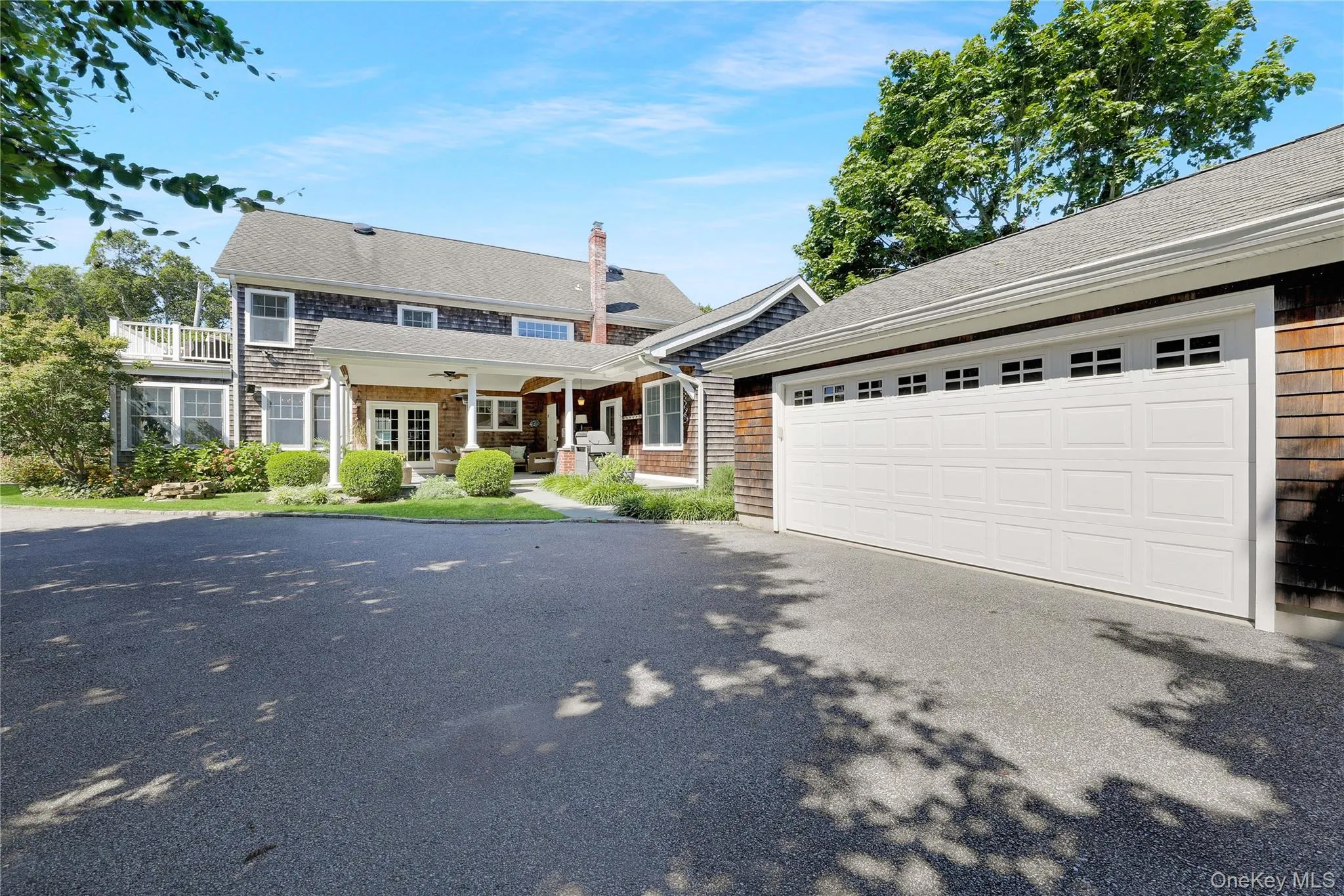 65 Watchogue Avenue, Brookhaven, NY, 4 Bedrooms Bedrooms, 12 Rooms Rooms,3 BathroomsBathrooms,Residential,For Rent,Watchogue,0,1036292 65 Watchogue Avenue, Brookhaven, NY, 4 Bedrooms Bedrooms, 12 Rooms Rooms,3 BathroomsBathrooms,Residential,For Rent,Watchogue,0,1036292