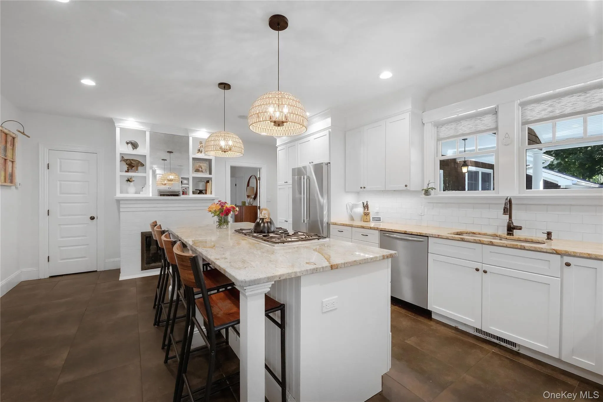 65 Watchogue Avenue, Brookhaven, NY, 4 Bedrooms Bedrooms, 12 Rooms Rooms,3 BathroomsBathrooms,Residential,For Rent,Watchogue,0,1036292 65 Watchogue Avenue, Brookhaven, NY, 4 Bedrooms Bedrooms, 12 Rooms Rooms,3 BathroomsBathrooms,Residential,For Rent,Watchogue,0,1036292