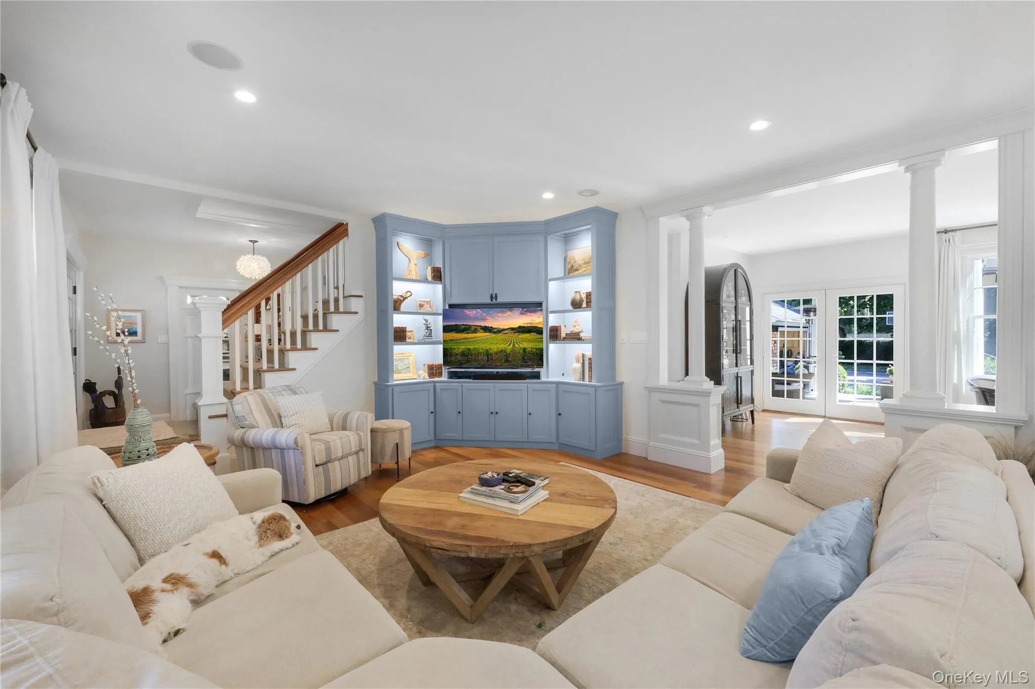 65 Watchogue Avenue, Brookhaven, NY, 4 Bedrooms Bedrooms, 12 Rooms Rooms,3 BathroomsBathrooms,Residential,For Rent,Watchogue,0,1036292 65 Watchogue Avenue, Brookhaven, NY, 4 Bedrooms Bedrooms, 12 Rooms Rooms,3 BathroomsBathrooms,Residential,For Rent,Watchogue,0,1036292