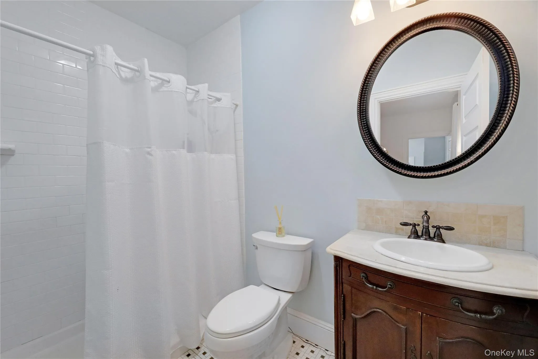 65 Watchogue Avenue, Brookhaven, NY, 4 Bedrooms Bedrooms, 12 Rooms Rooms,3 BathroomsBathrooms,Residential,For Rent,Watchogue,0,1036292 65 Watchogue Avenue, Brookhaven, NY, 4 Bedrooms Bedrooms, 12 Rooms Rooms,3 BathroomsBathrooms,Residential,For Rent,Watchogue,0,1036292