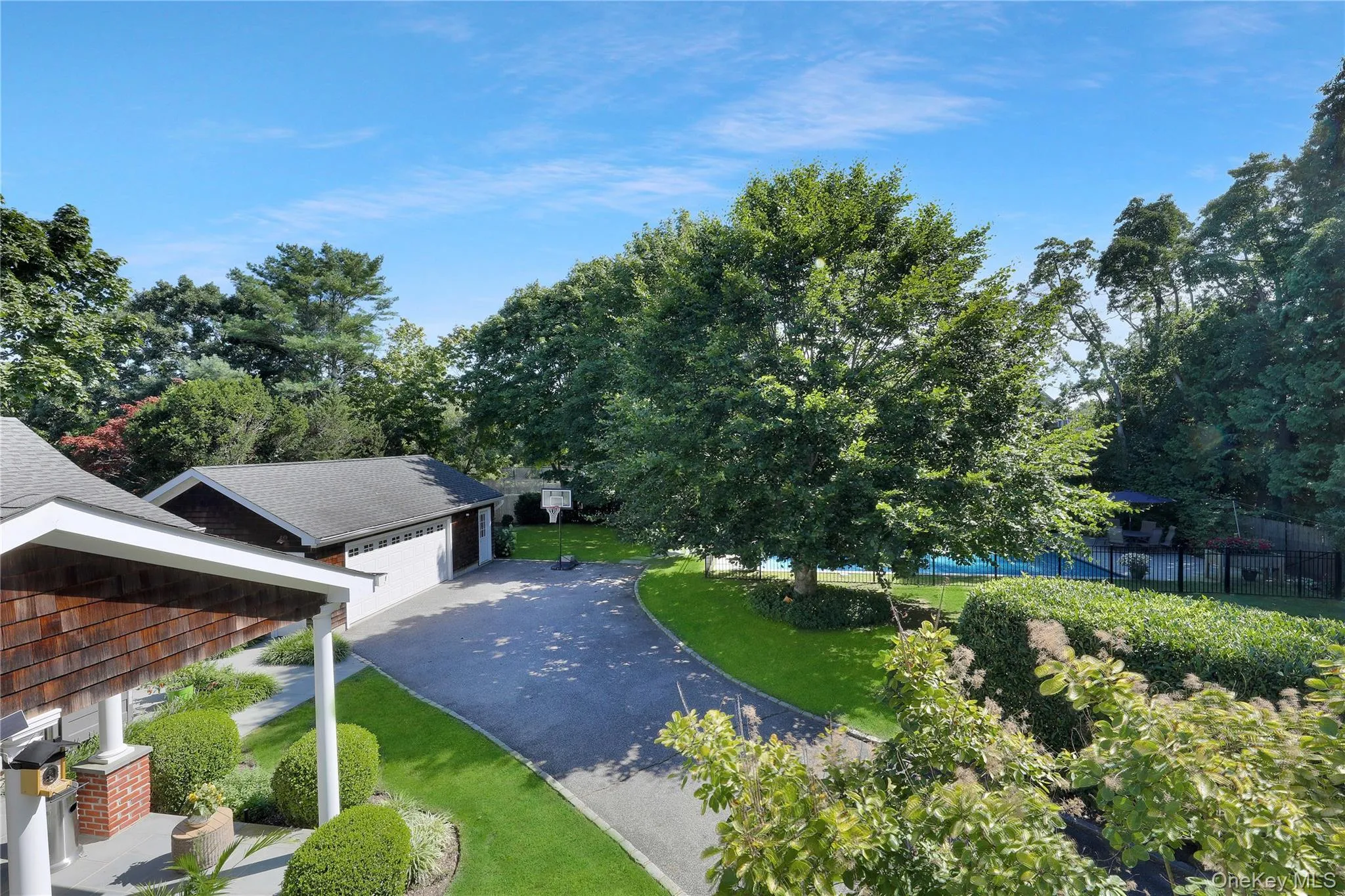 65 Watchogue Avenue, Brookhaven, NY, 4 Bedrooms Bedrooms, 12 Rooms Rooms,3 BathroomsBathrooms,Residential,For Rent,Watchogue,0,1036292 65 Watchogue Avenue, Brookhaven, NY, 4 Bedrooms Bedrooms, 12 Rooms Rooms,3 BathroomsBathrooms,Residential,For Rent,Watchogue,0,1036292