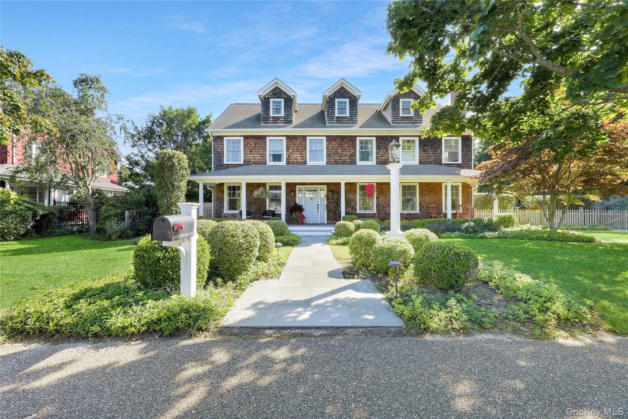 65 Watchogue Avenue, Brookhaven, NY, 4 Bedrooms Bedrooms, 12 Rooms Rooms,3 BathroomsBathrooms,Residential,For Rent,Watchogue,0,1036292 65 Watchogue Avenue, Brookhaven, NY, 4 Bedrooms Bedrooms, 12 Rooms Rooms,3 BathroomsBathrooms,Residential,For Rent,Watchogue,0,1036292