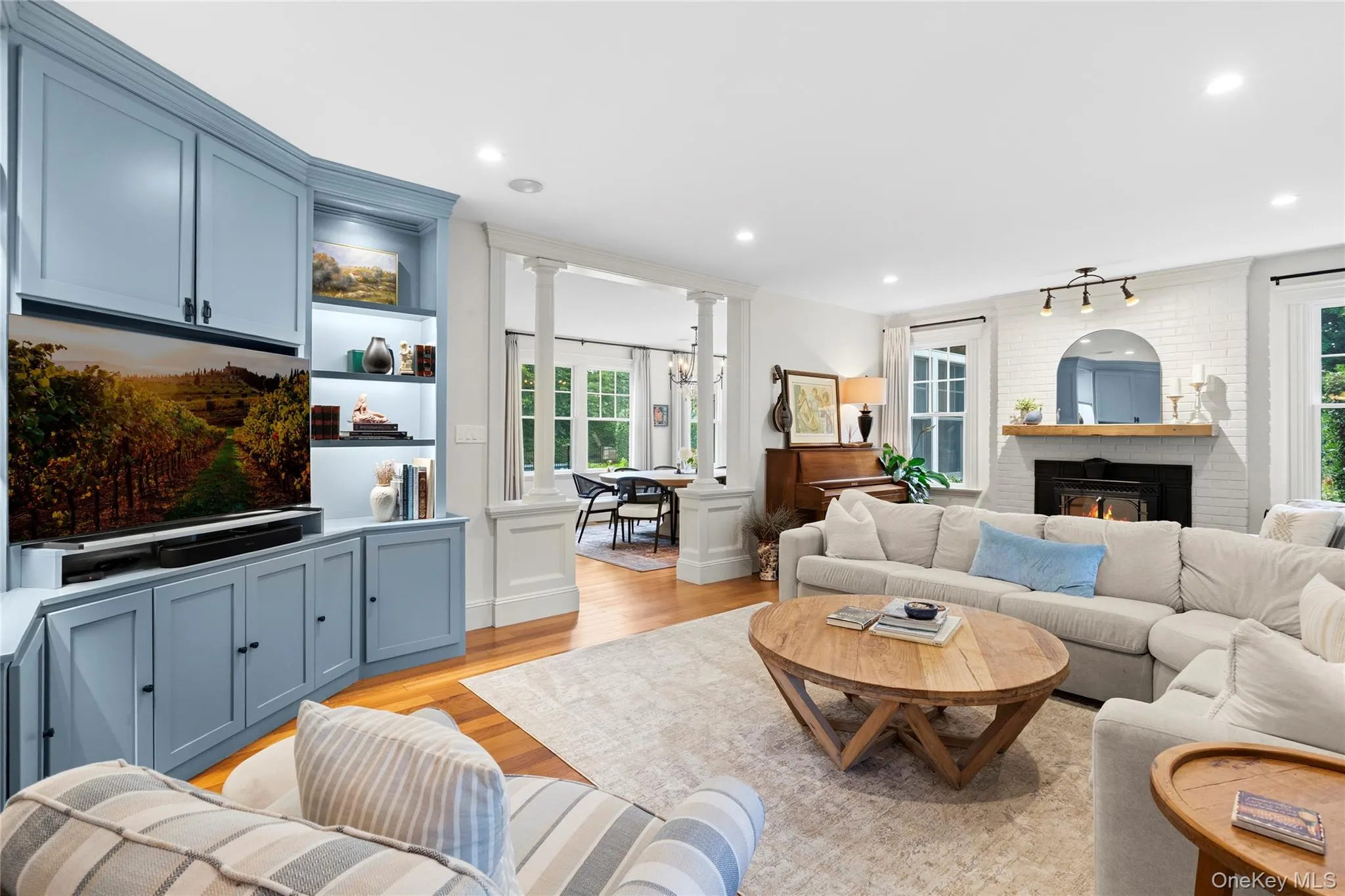 65 Watchogue Avenue, Brookhaven, NY, 4 Bedrooms Bedrooms, 12 Rooms Rooms,3 BathroomsBathrooms,Residential,For Rent,Watchogue,0,1036292 65 Watchogue Avenue, Brookhaven, NY, 4 Bedrooms Bedrooms, 12 Rooms Rooms,3 BathroomsBathrooms,Residential,For Rent,Watchogue,0,1036292
