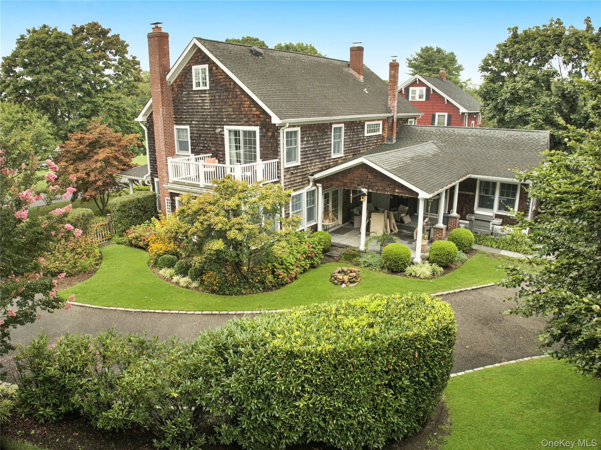 65 Watchogue Avenue, Brookhaven, NY, 4 Bedrooms Bedrooms, 12 Rooms Rooms,3 BathroomsBathrooms,Residential,For Rent,Watchogue,0,1036292 65 Watchogue Avenue, Brookhaven, NY, 4 Bedrooms Bedrooms, 12 Rooms Rooms,3 BathroomsBathrooms,Residential,For Rent,Watchogue,0,1036292