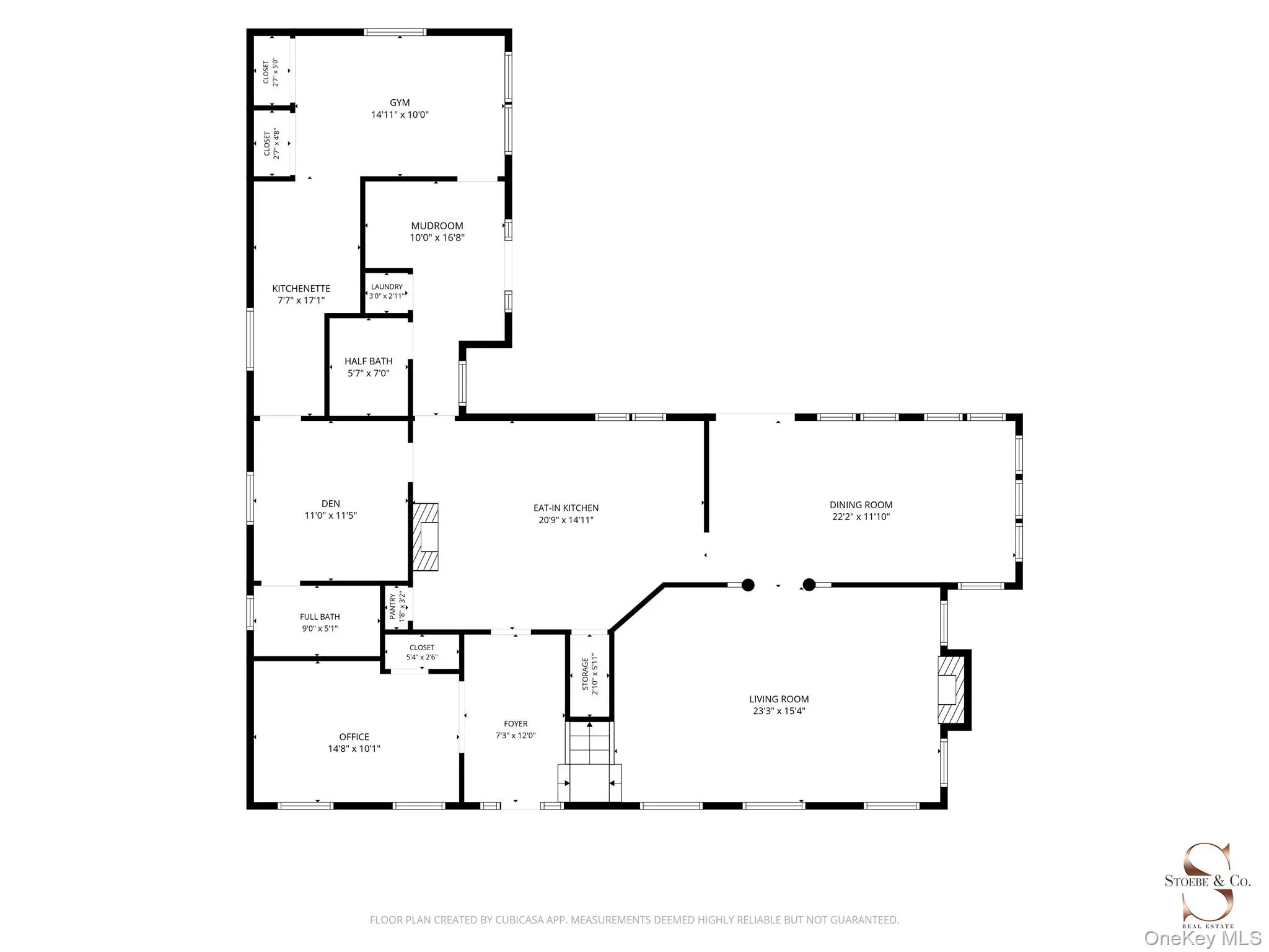 65 Watchogue Avenue, Brookhaven, NY, 4 Bedrooms Bedrooms, 12 Rooms Rooms,3 BathroomsBathrooms,Residential,For Rent,Watchogue,0,1036292 65 Watchogue Avenue, Brookhaven, NY, 4 Bedrooms Bedrooms, 12 Rooms Rooms,3 BathroomsBathrooms,Residential,For Rent,Watchogue,0,1036292