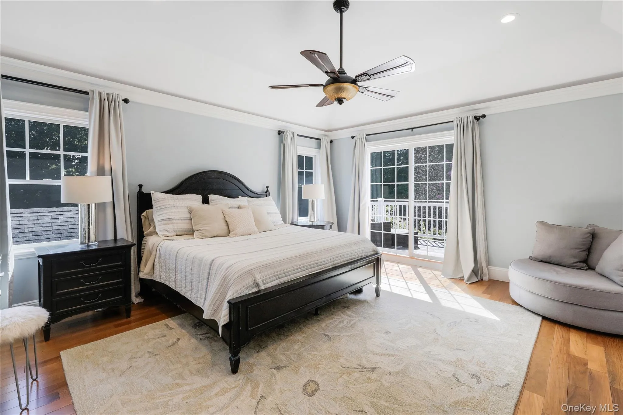 65 Watchogue Avenue, Brookhaven, NY, 4 Bedrooms Bedrooms, 12 Rooms Rooms,3 BathroomsBathrooms,Residential,For Rent,Watchogue,0,1036292 65 Watchogue Avenue, Brookhaven, NY, 4 Bedrooms Bedrooms, 12 Rooms Rooms,3 BathroomsBathrooms,Residential,For Rent,Watchogue,0,1036292