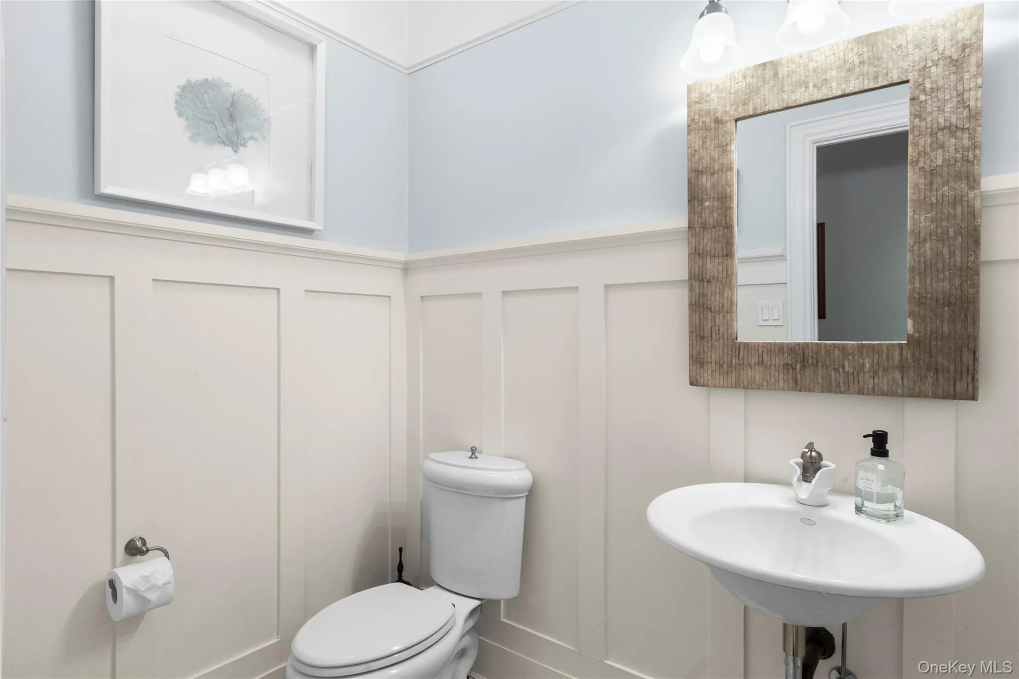 65 Watchogue Avenue, Brookhaven, NY, 4 Bedrooms Bedrooms, 12 Rooms Rooms,3 BathroomsBathrooms,Residential,For Rent,Watchogue,0,1036292 65 Watchogue Avenue, Brookhaven, NY, 4 Bedrooms Bedrooms, 12 Rooms Rooms,3 BathroomsBathrooms,Residential,For Rent,Watchogue,0,1036292
